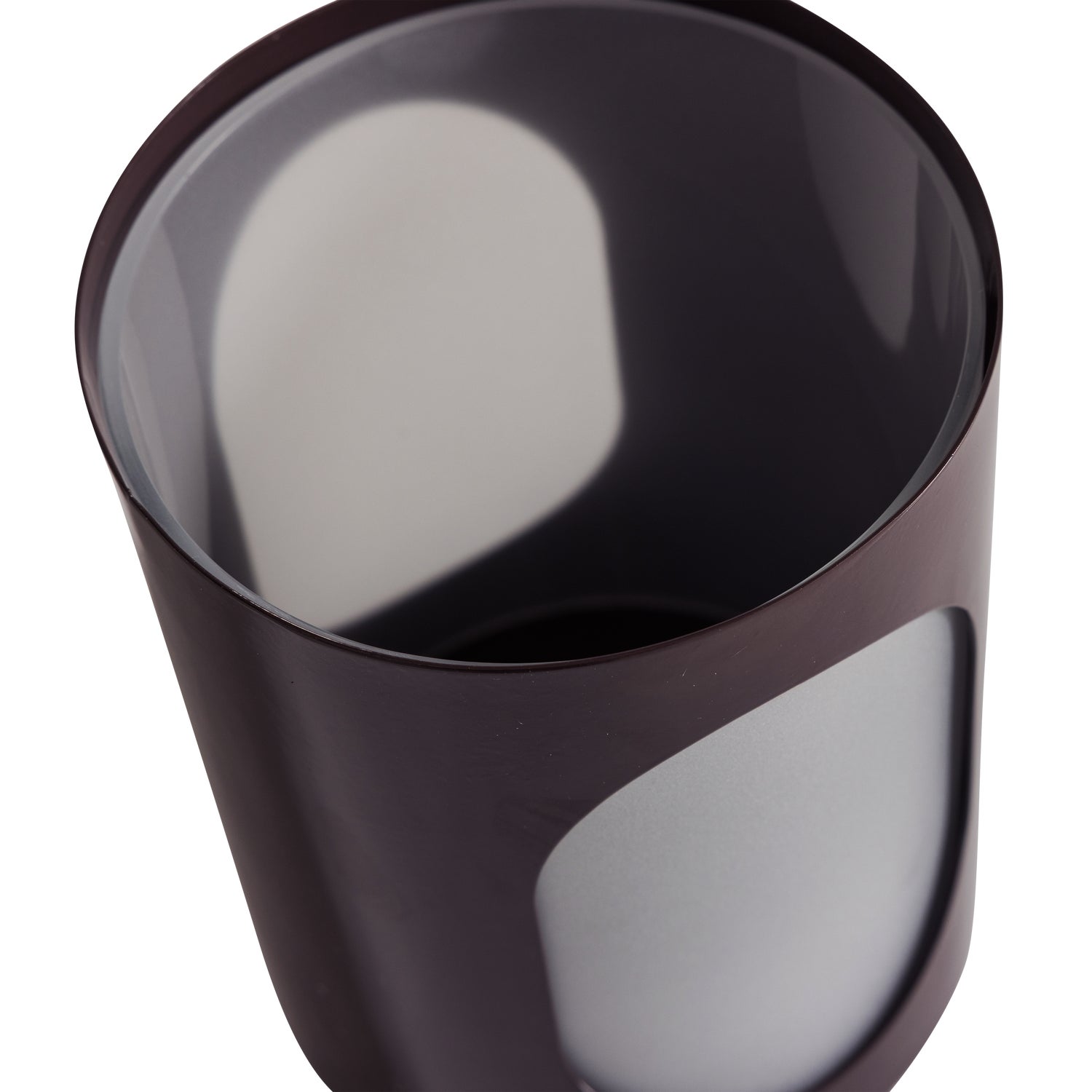 377935-B_08_VS_Tavo_windlichten_metaal_glas_bruin_set_van_2_C1.png?auto=webp&format=png&width=1500&height=1500