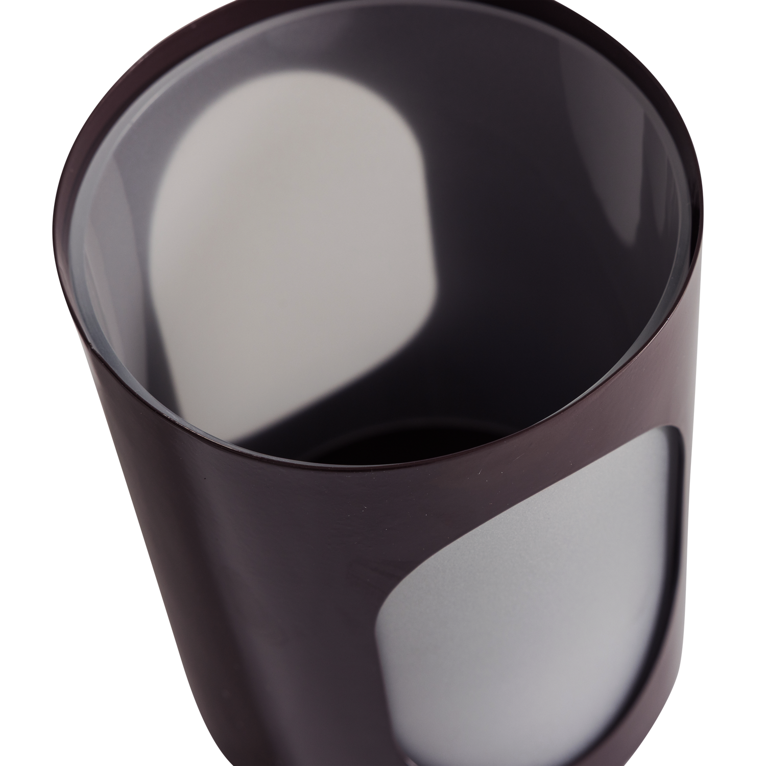 377935-B_08_VS_Tavo_windlichten_metaal_glas_bruin_set_van_2_C1.png?auto=webp&format=png&width=1500&height=1500