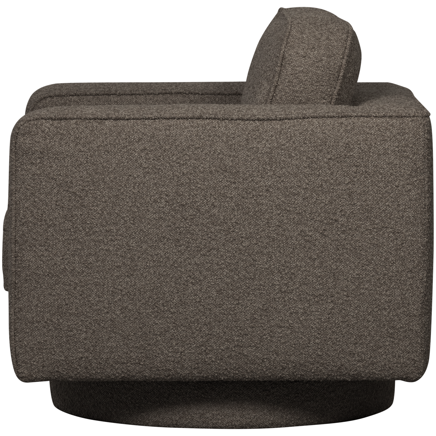 400543-A-03_VS_VT_Lazy_draaifauteuil_boucle_antraciet_L1.png?auto=webp&format=png&width=1500&height=1500