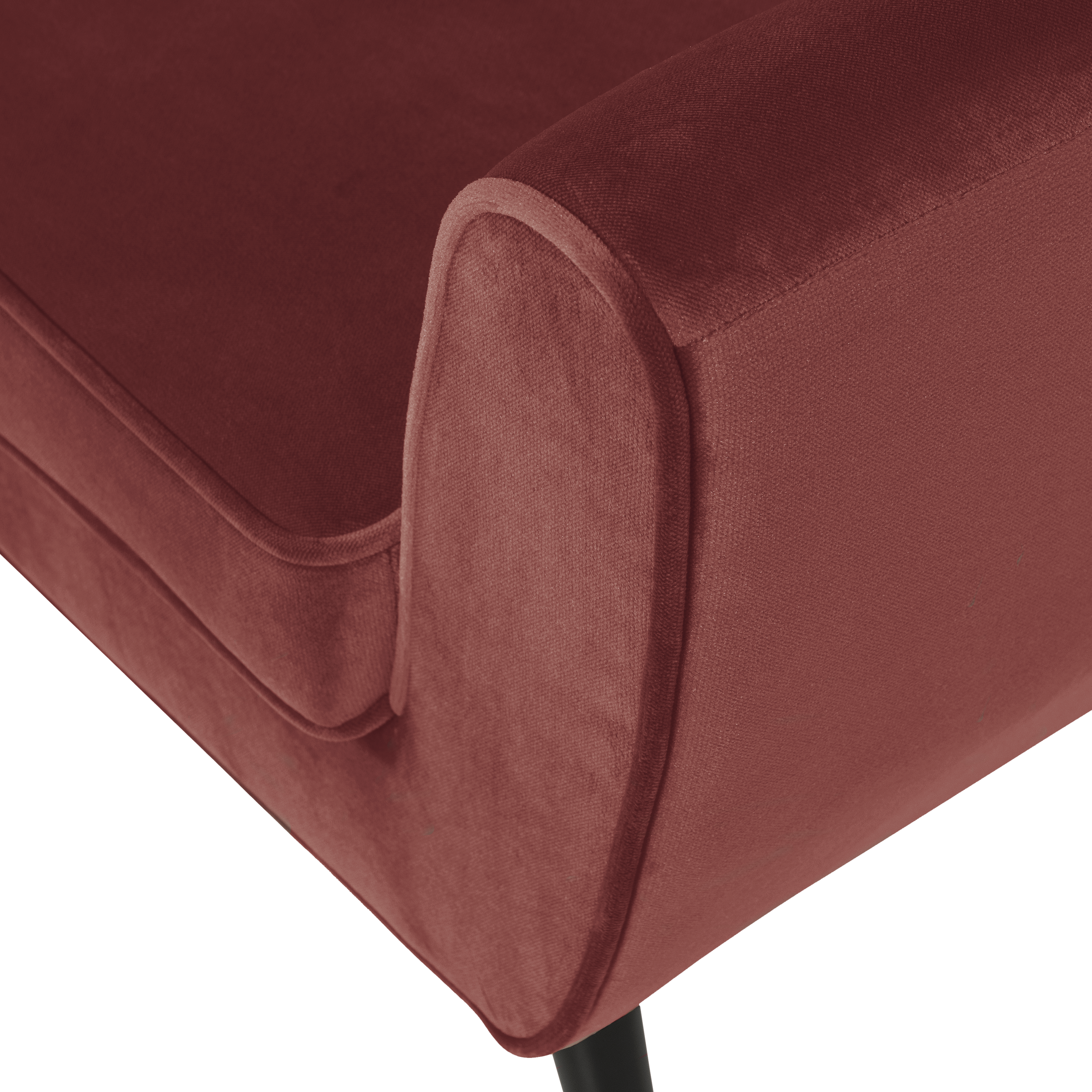 340454-R_04_VS_Rocco_fauteuil_velvet_bordeauxrood_C1.png?auto=webp&format=png&width=1500&height=1500