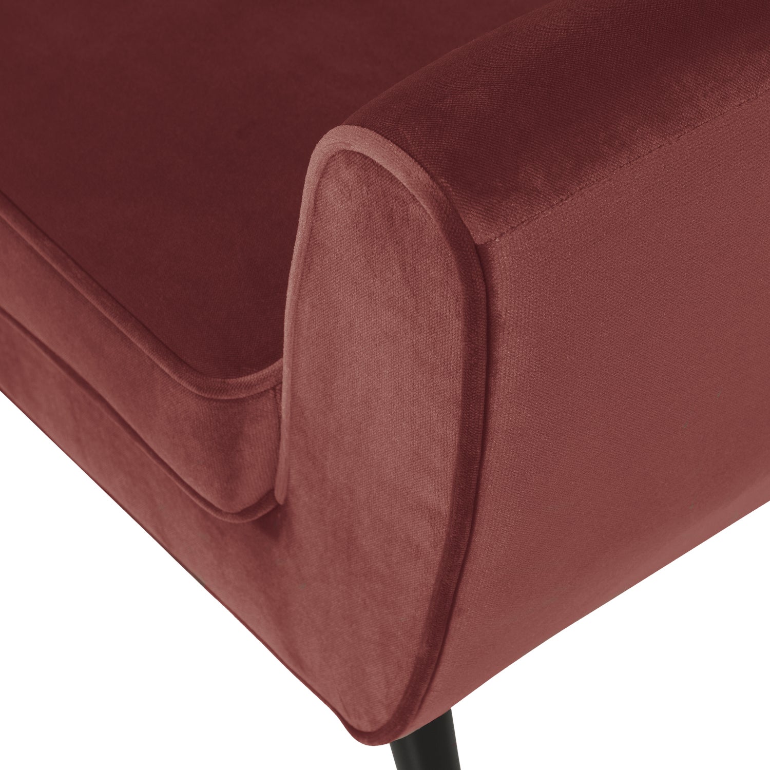 340454-R_04_VS_Rocco_fauteuil_velvet_bordeauxrood_C1.png?auto=webp&format=png&width=1500&height=1500