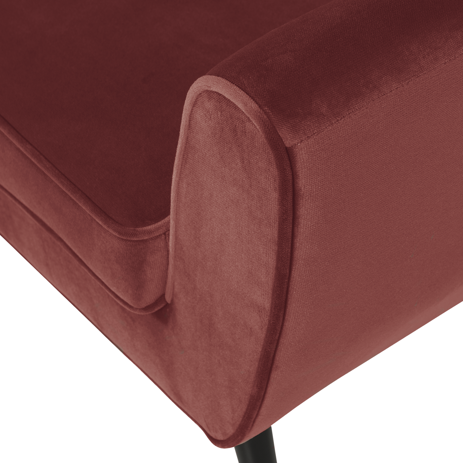 340454-R_04_VS_Rocco_fauteuil_velvet_bordeauxrood_C1.png?auto=webp&format=png&width=1500&height=1500