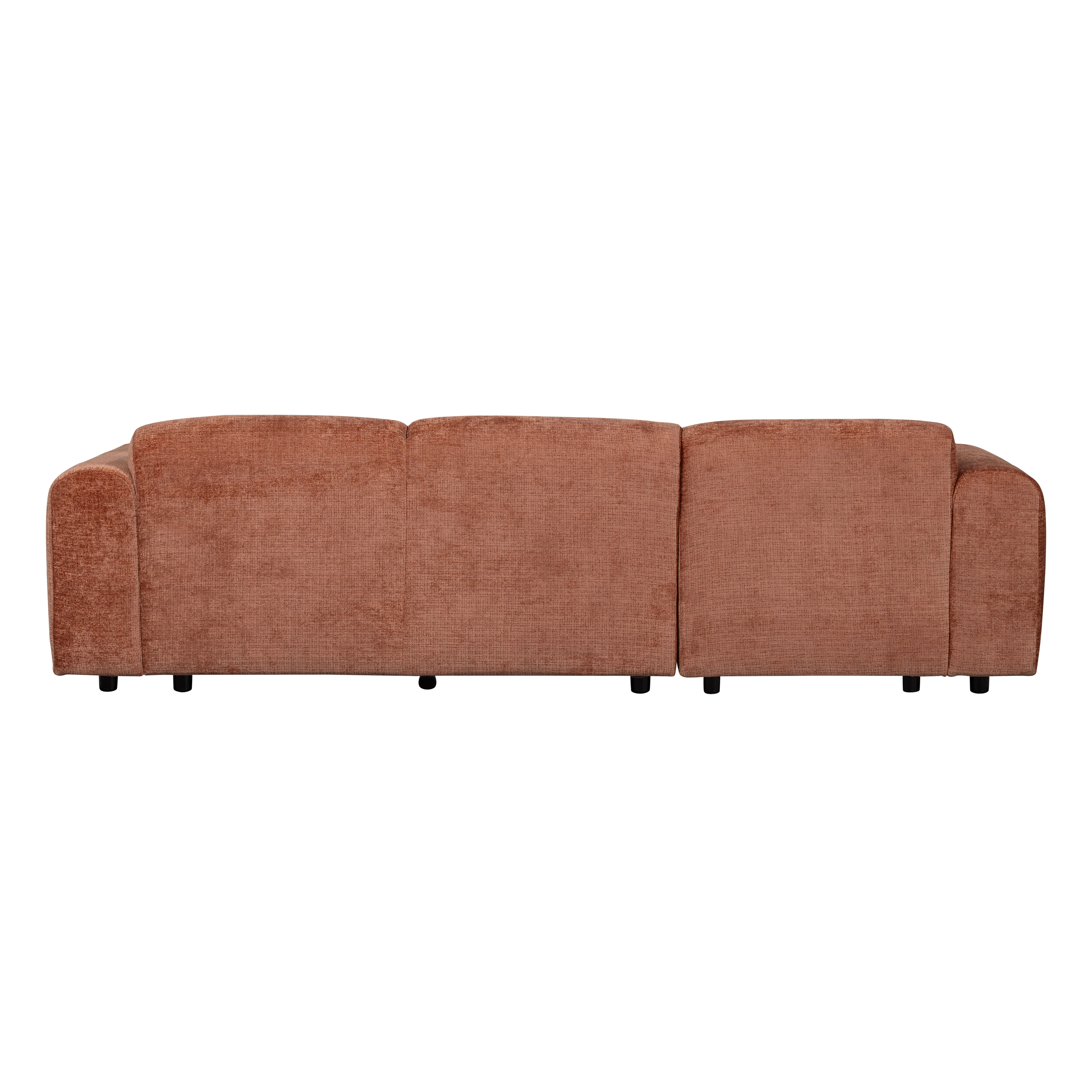 378138-E_04_VS_Cloud_chaise_longue_bank_links_chenille_terra_B1.png?auto=webp&format=png&width=1500&height=1500