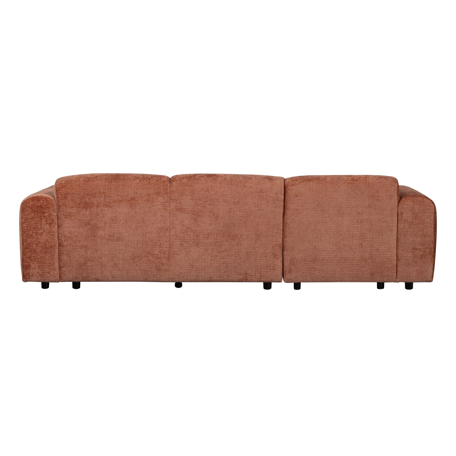 378138-E_04_VS_Cloud_chaise_longue_bank_links_chenille_terra_B1.png?auto=webp&format=png&width=1500&height=1500