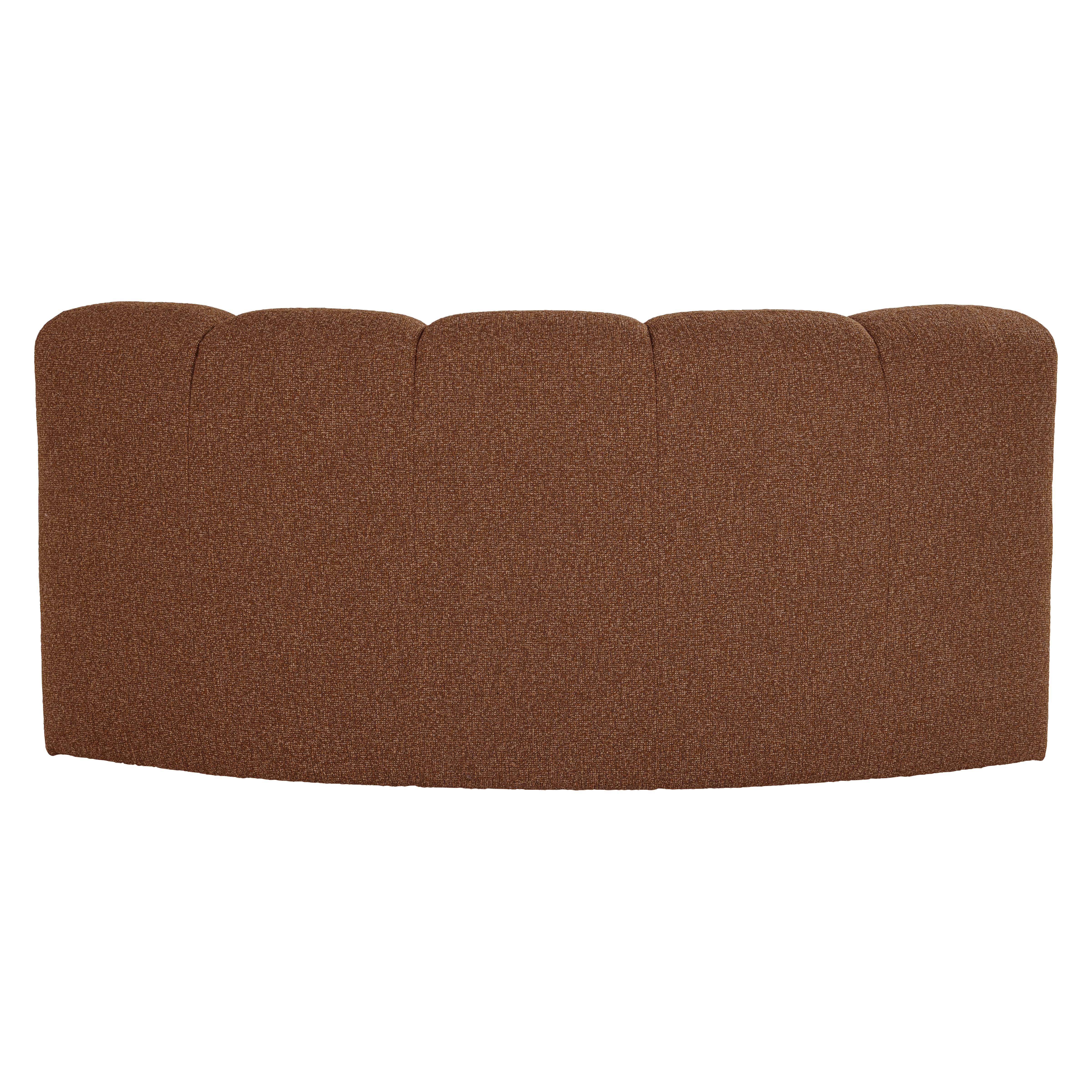 377902-RM_04_VS_Mojo_eetbank_halfronde_hoek_rugleuning_boucle_roestbruin_melange_B1.png?auto=webp&format=png&width=1500&height=1500