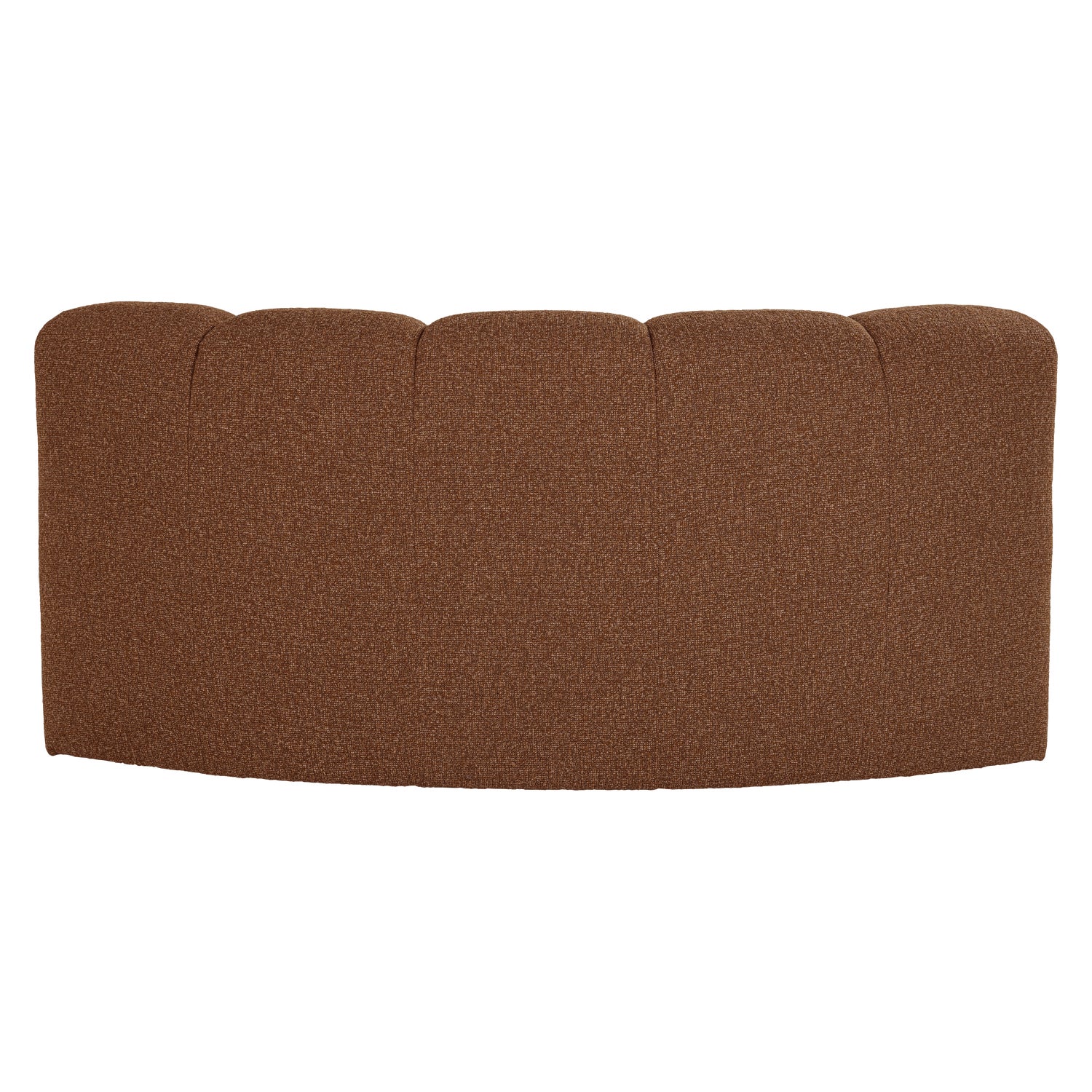 377902-RM_04_VS_Mojo_eetbank_halfronde_hoek_rugleuning_boucle_roestbruin_melange_B1.png?auto=webp&format=png&width=1500&height=1500