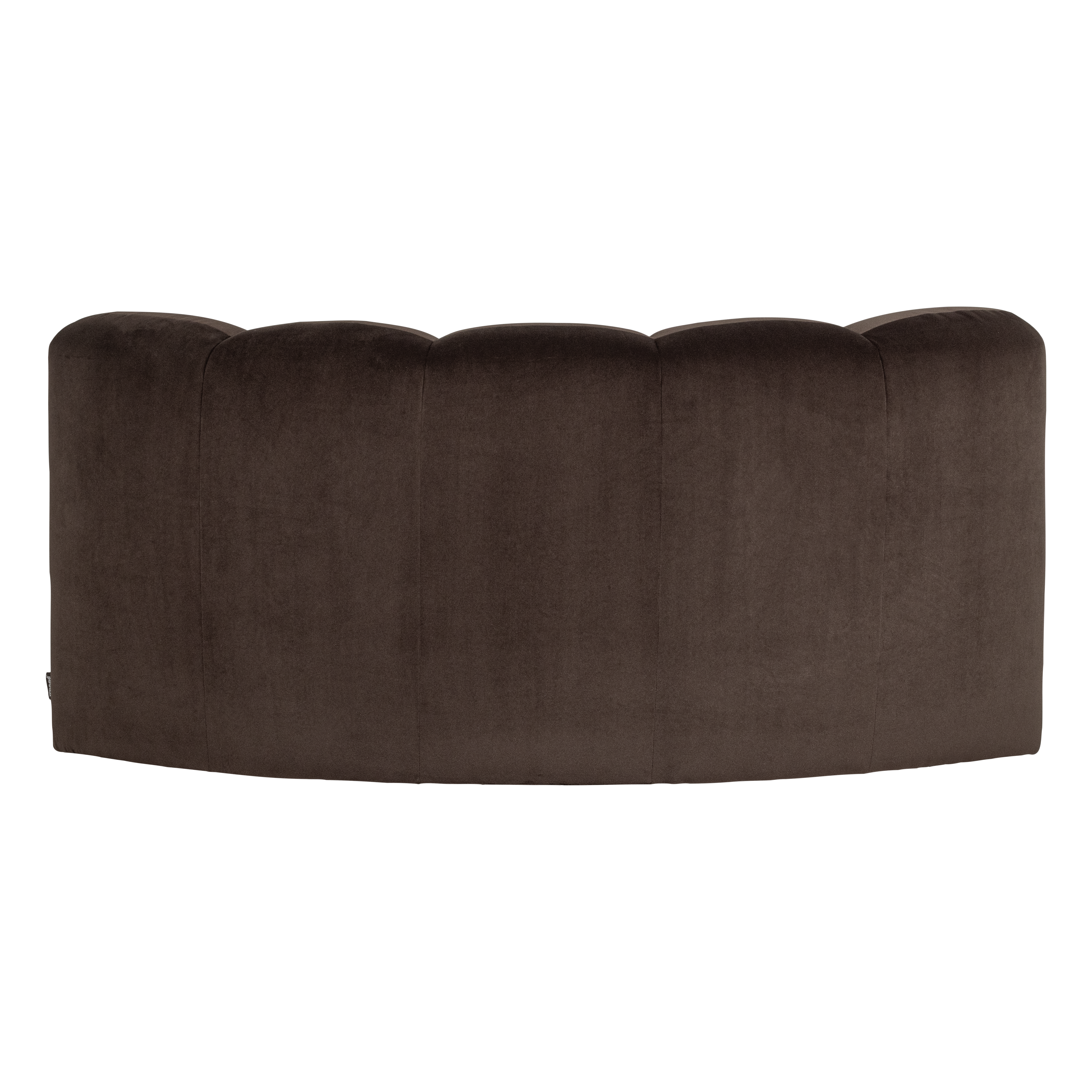 378902-VB_05_VS_WP_Mojo_eetbank_halfronde_hoek_rugleuning_velvet_bruin_B1.png?auto=webp&format=png&width=1500&height=1500