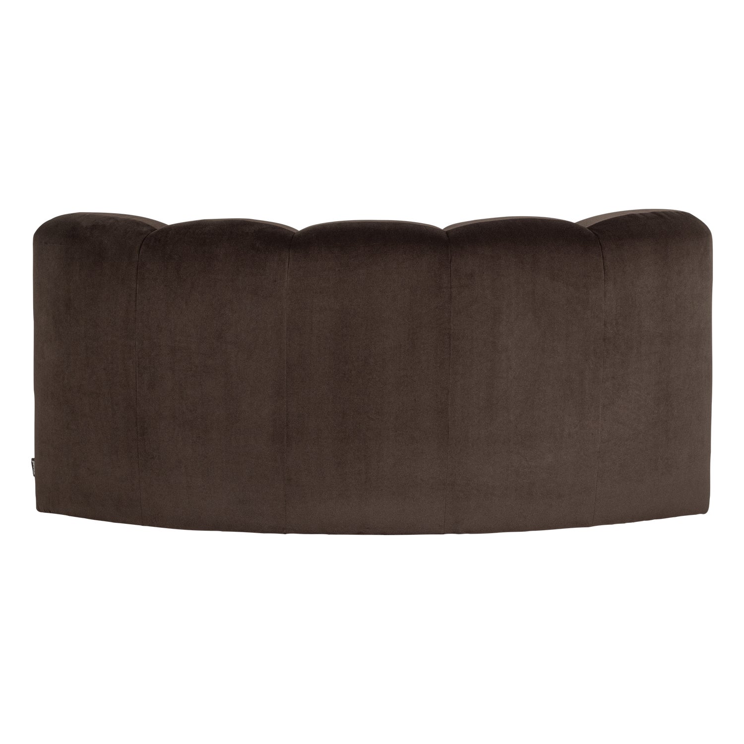 378902-VB_05_VS_WP_Mojo_eetbank_halfronde_hoek_rugleuning_velvet_bruin_B1.png?auto=webp&format=png&width=1500&height=1500