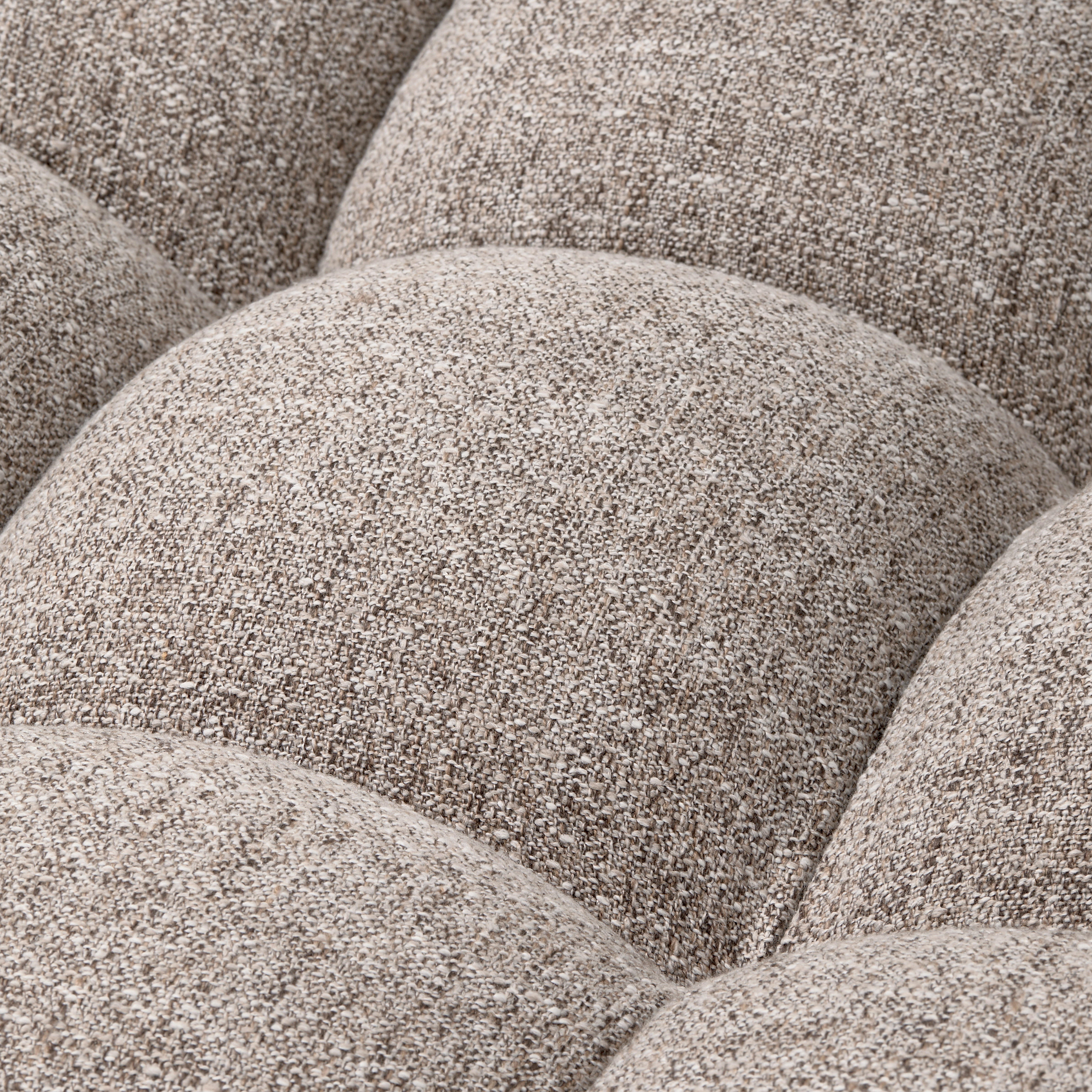 200428-KM-01_VS_BL_Allure_3_zits_bank_geweven_stof_klei_melange_detail.png?auto=webp&format=png&width=1500&height=1500