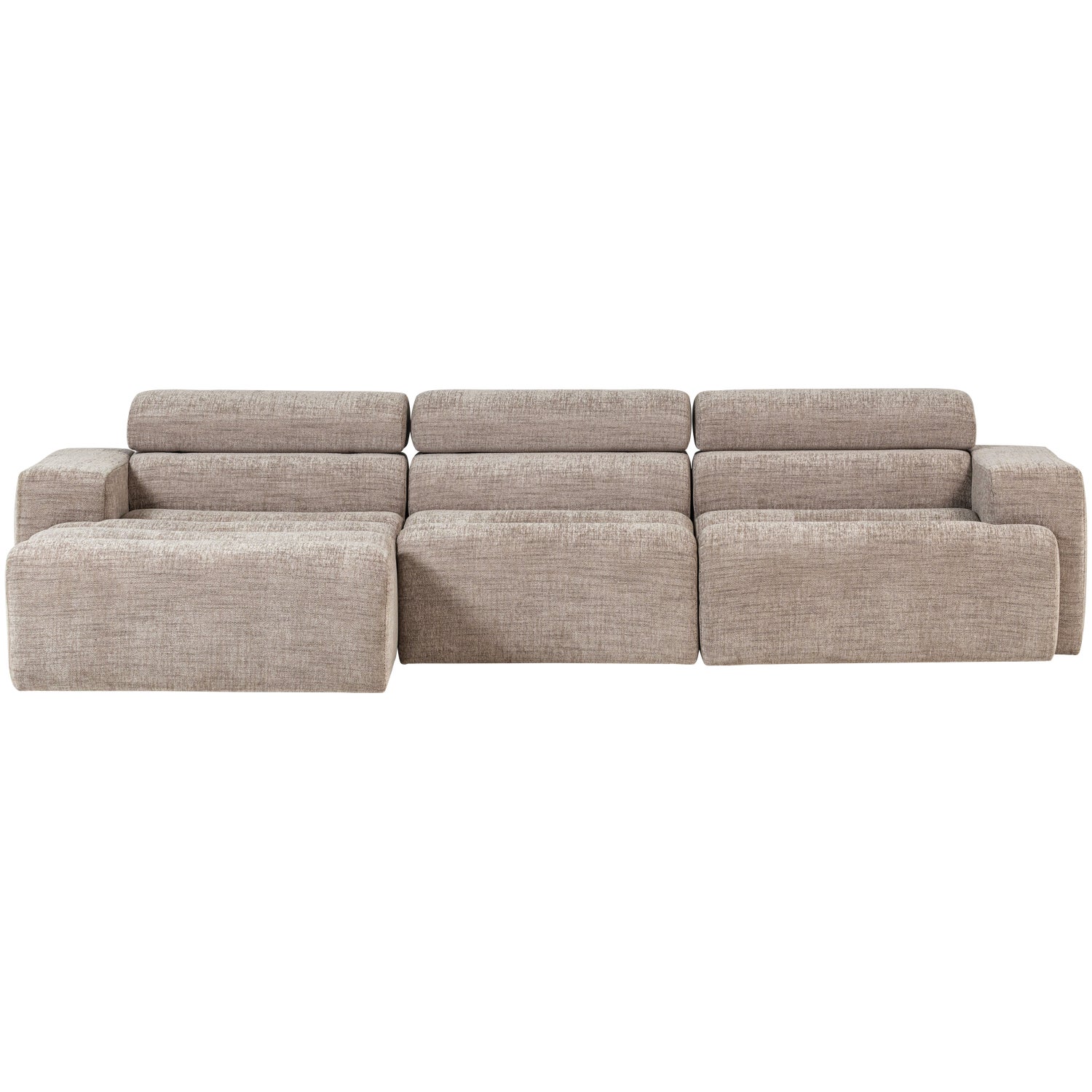 377667-NM-02_VS_WP_Novi_chaise_longue_bank_links_F1.png?auto=webp&format=png&width=1500&height=1500