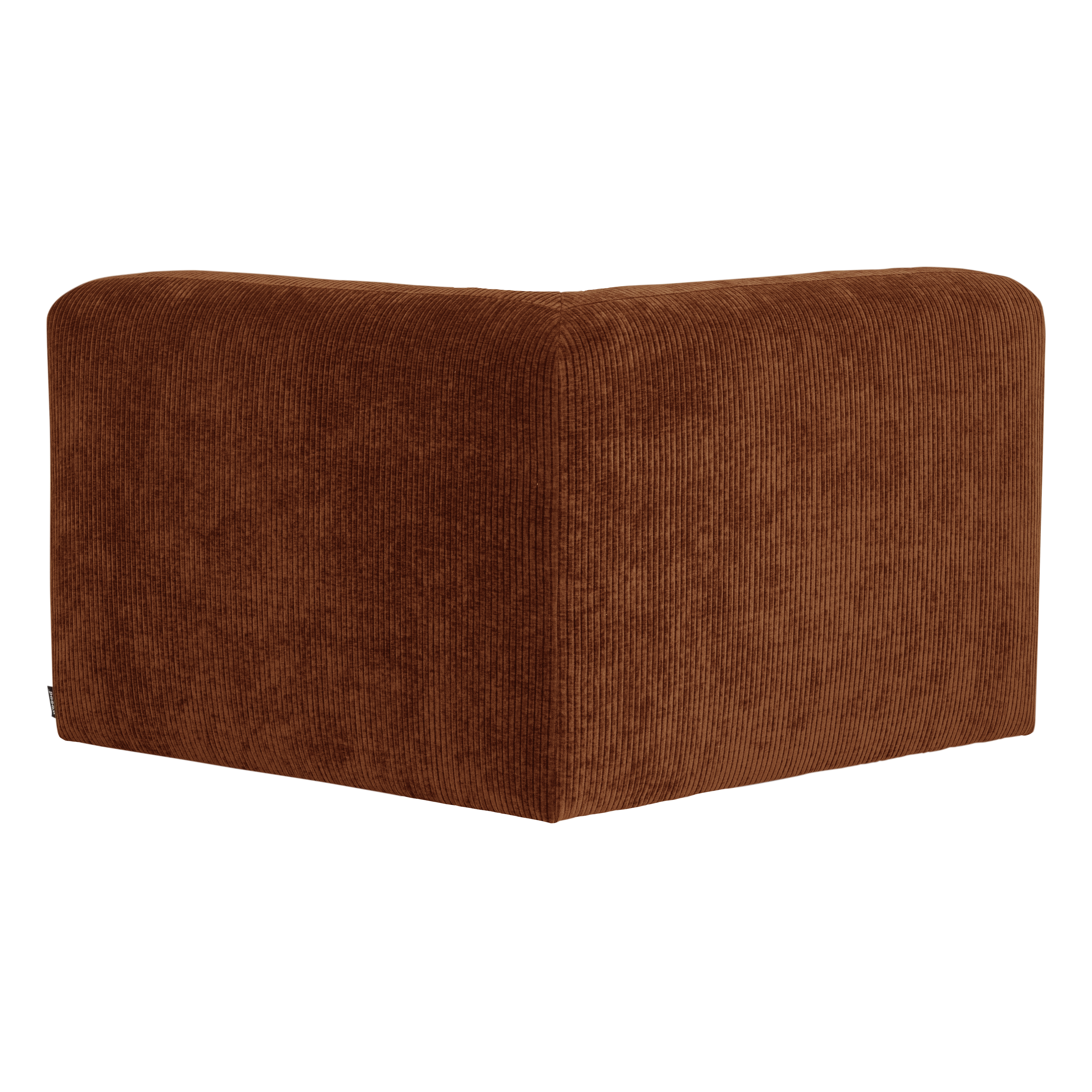 378029-R_05_VS_WP_Mojo_Base_hoekelement_recht_ribstof_roestbruin_B1.png?auto=webp&format=png&width=1500&height=1500