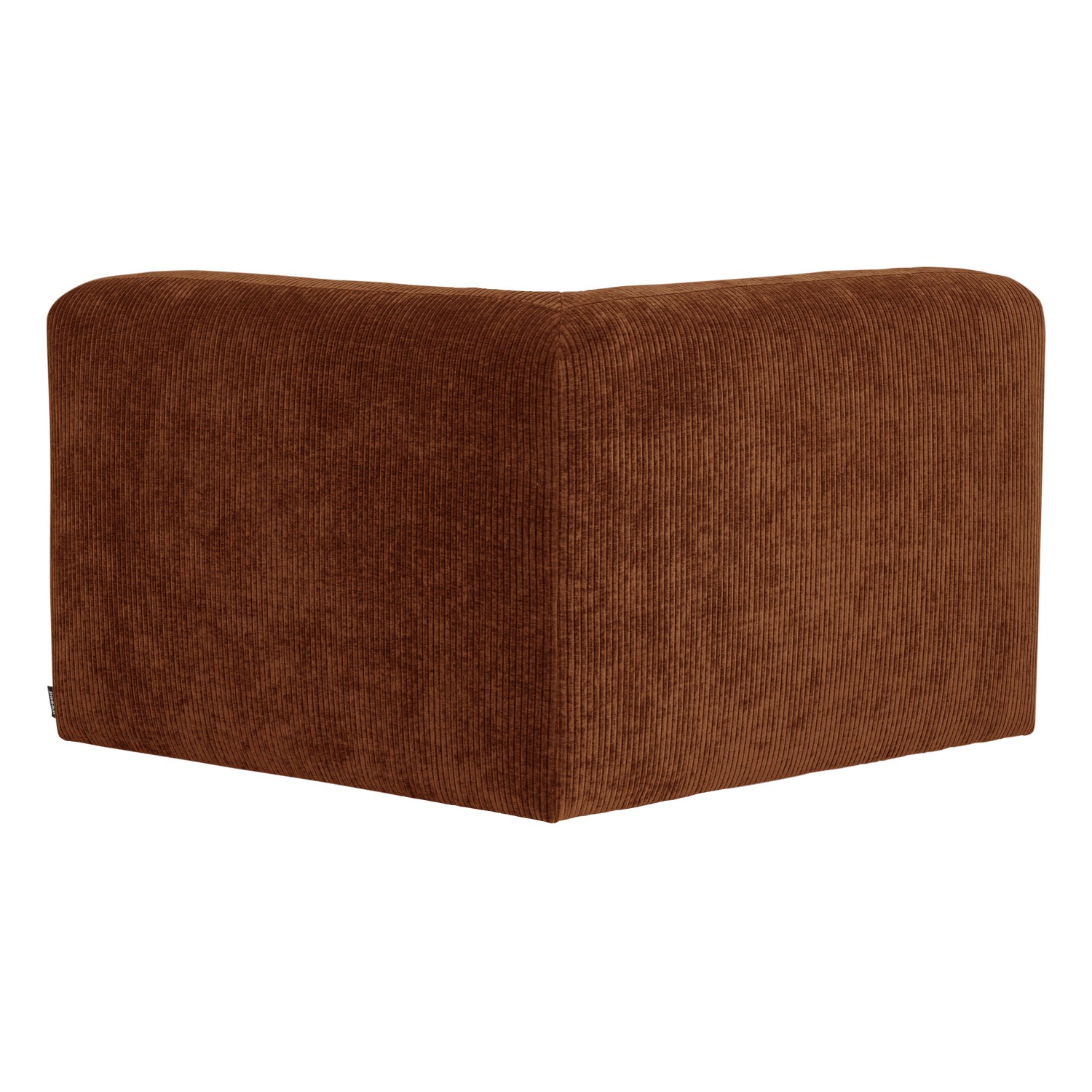 378029-R_05_VS_WP_Mojo_Base_hoekelement_recht_ribstof_roestbruin_B1.png?auto=webp&format=png&width=1500&height=1500