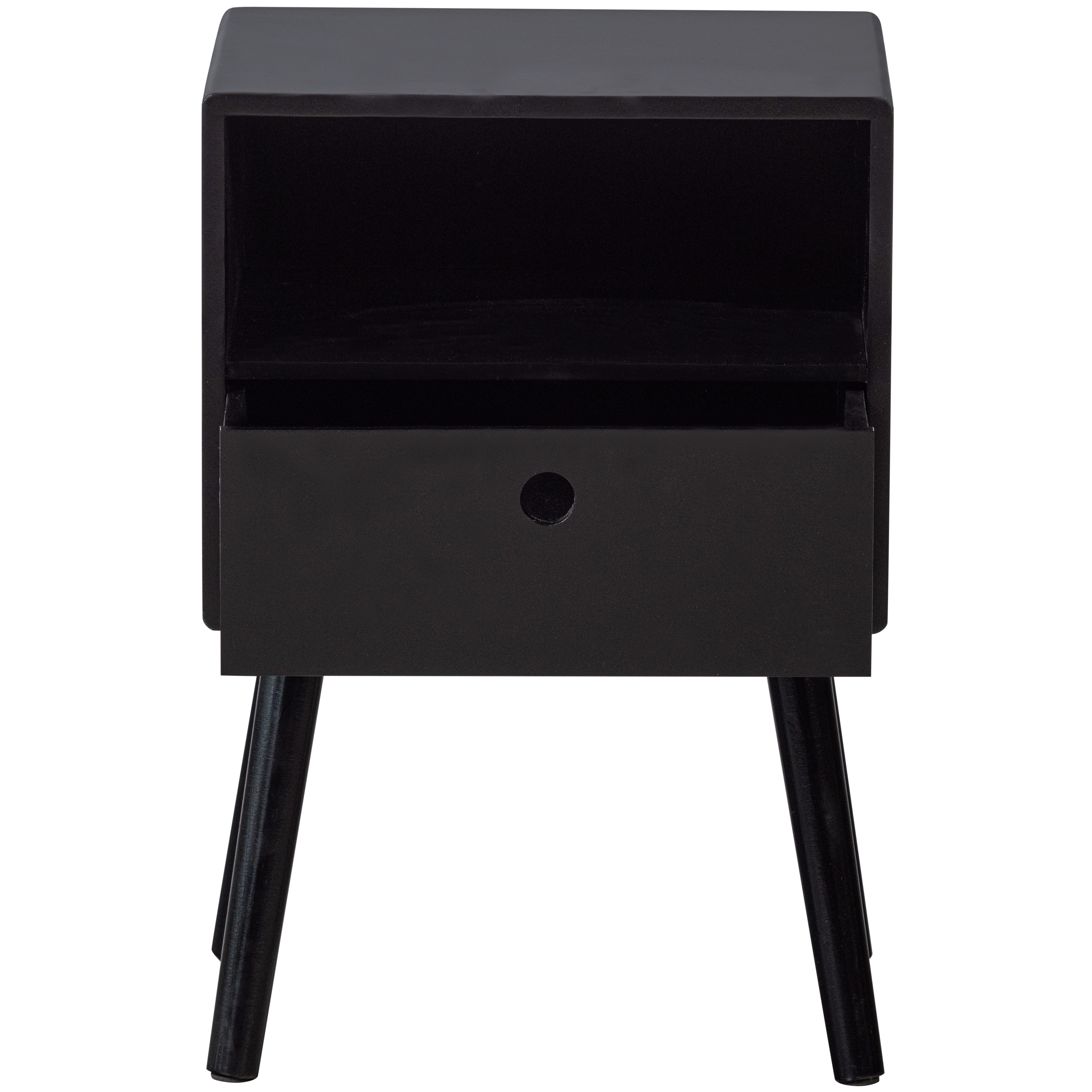 374004-Z-03_VS_FA_Ozzy_nachtkastje_hout_zwart.png?auto=webp&format=png&width=1500&height=1500