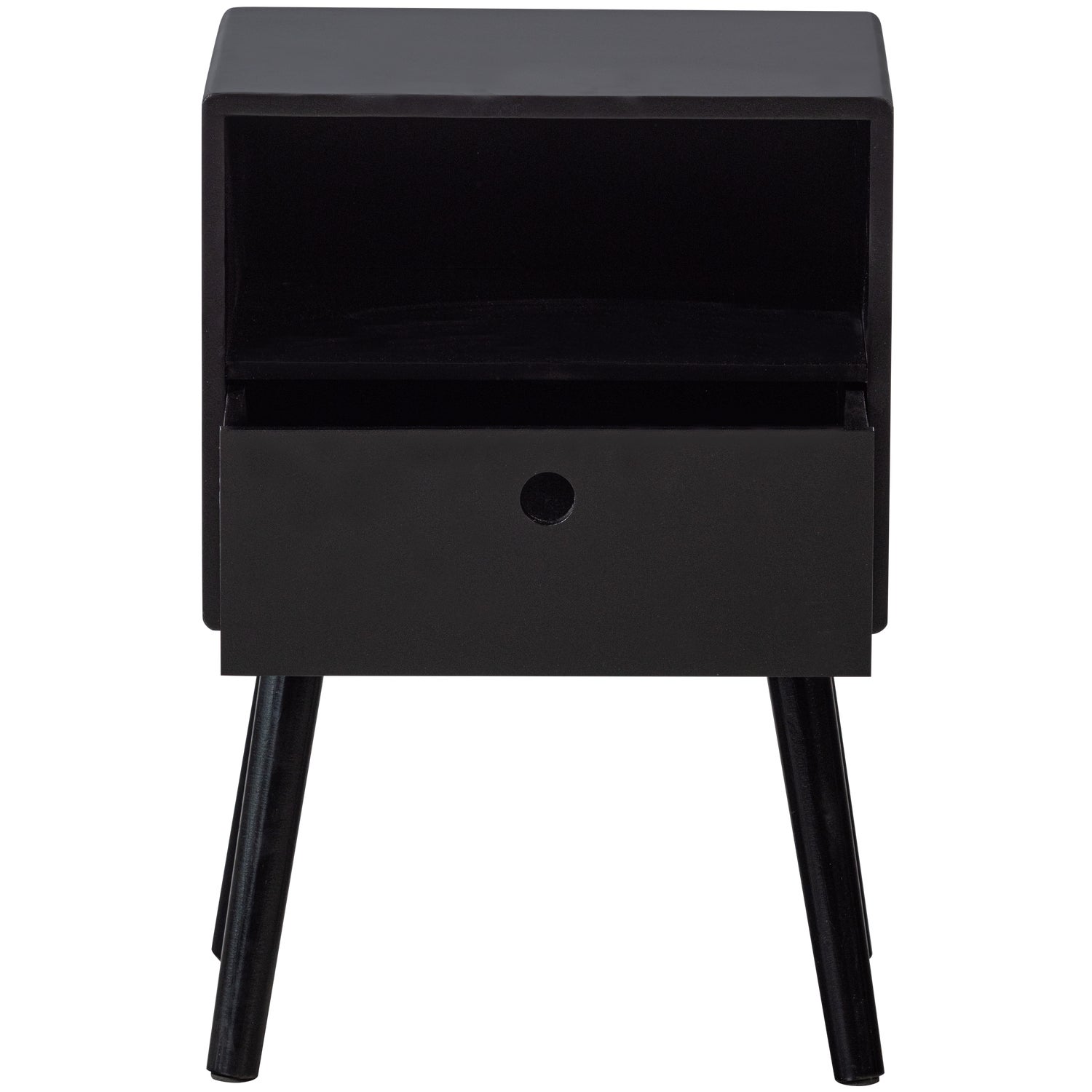 374004-Z-03_VS_FA_Ozzy_nachtkastje_hout_zwart.png?auto=webp&format=png&width=1500&height=1500