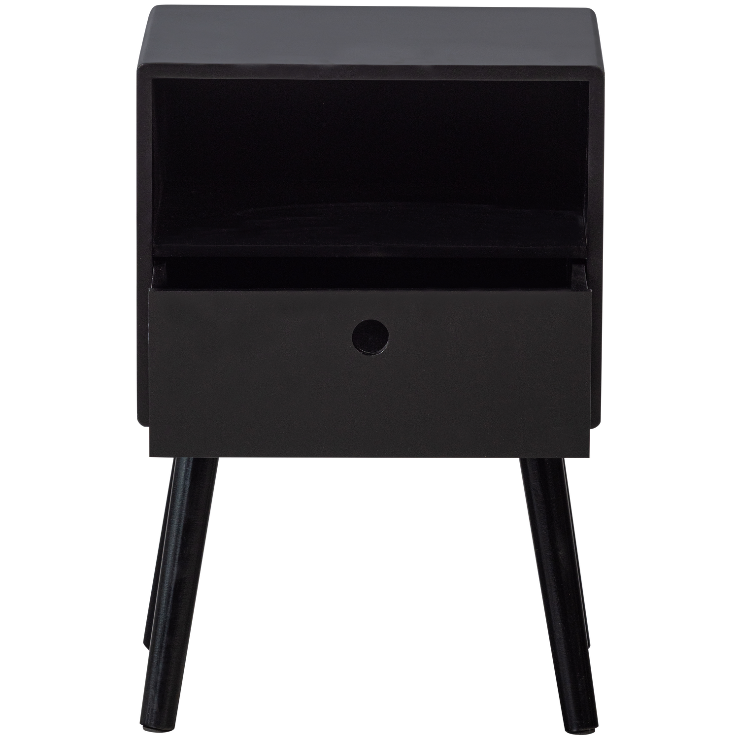 374004-Z-03_VS_FA_Ozzy_nachtkastje_hout_zwart.png?auto=webp&format=png&width=1500&height=1500