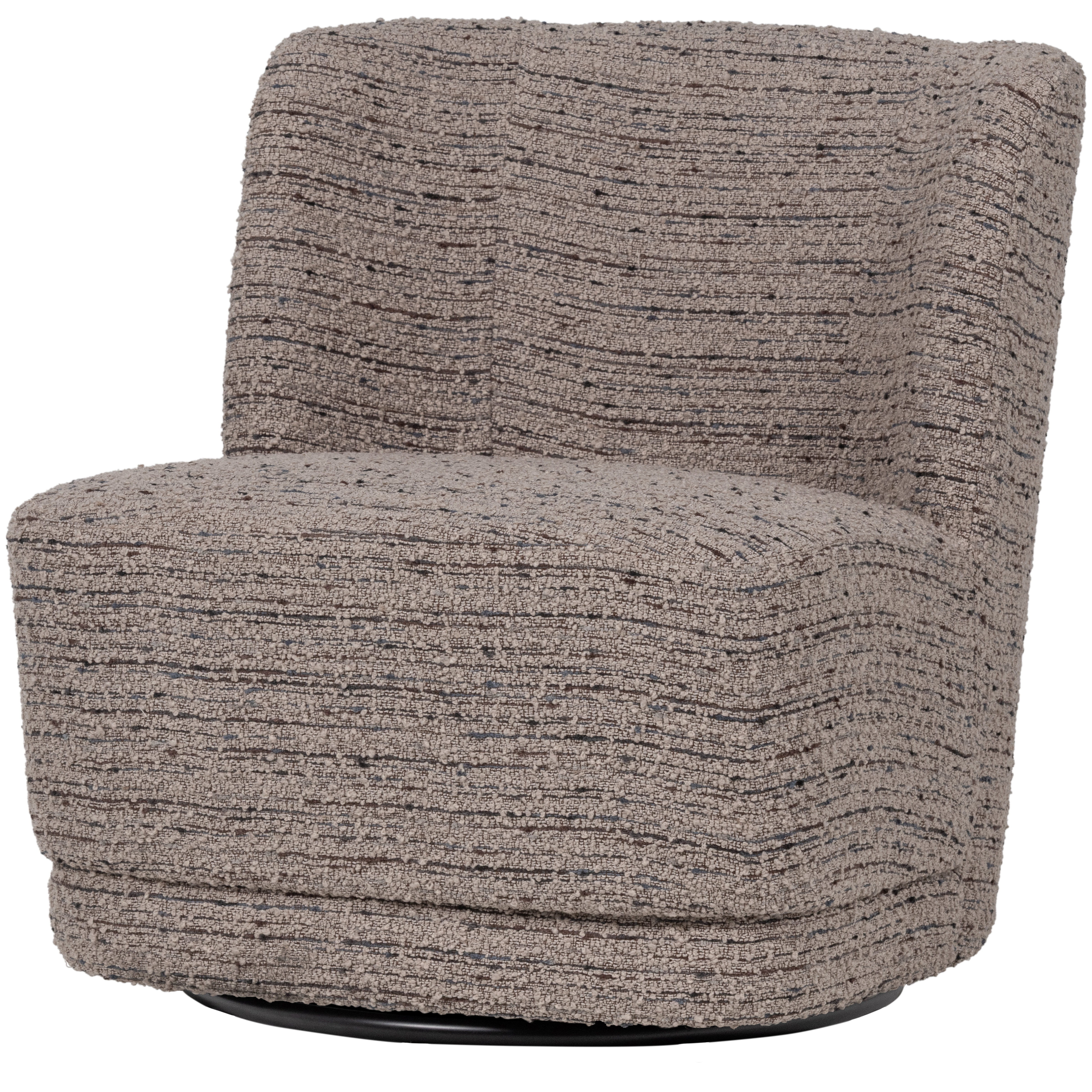 340504-E_01_VS_WP_Atty_draaifauteuil_grove_melange_beige__fsc__FA.png?auto=webp&format=png&width=1500&height=1500