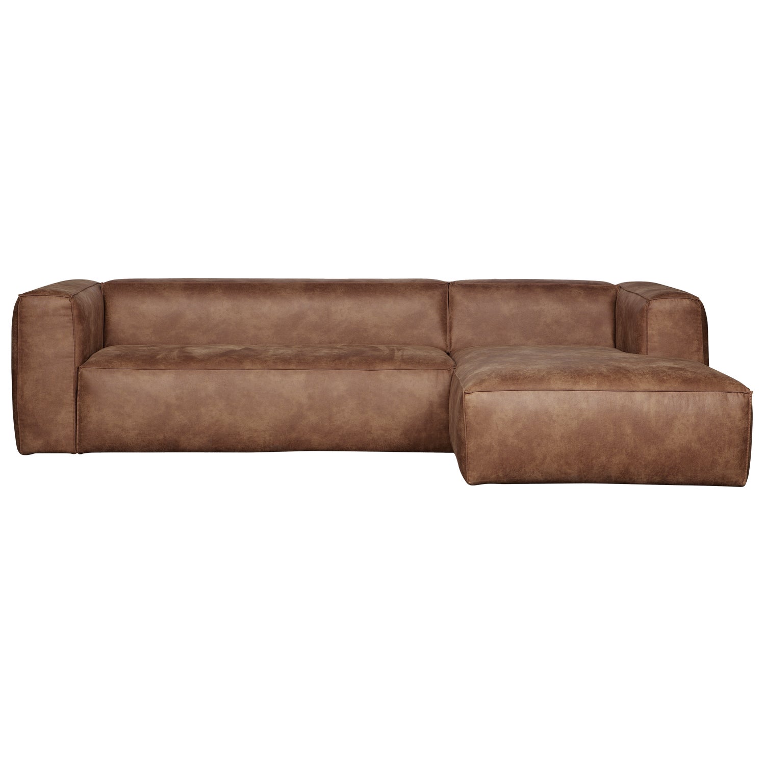 375694-C-01_VS_FA_Bean_hoekbank_EA.png?auto=webp&format=png&width=1500&height=1500