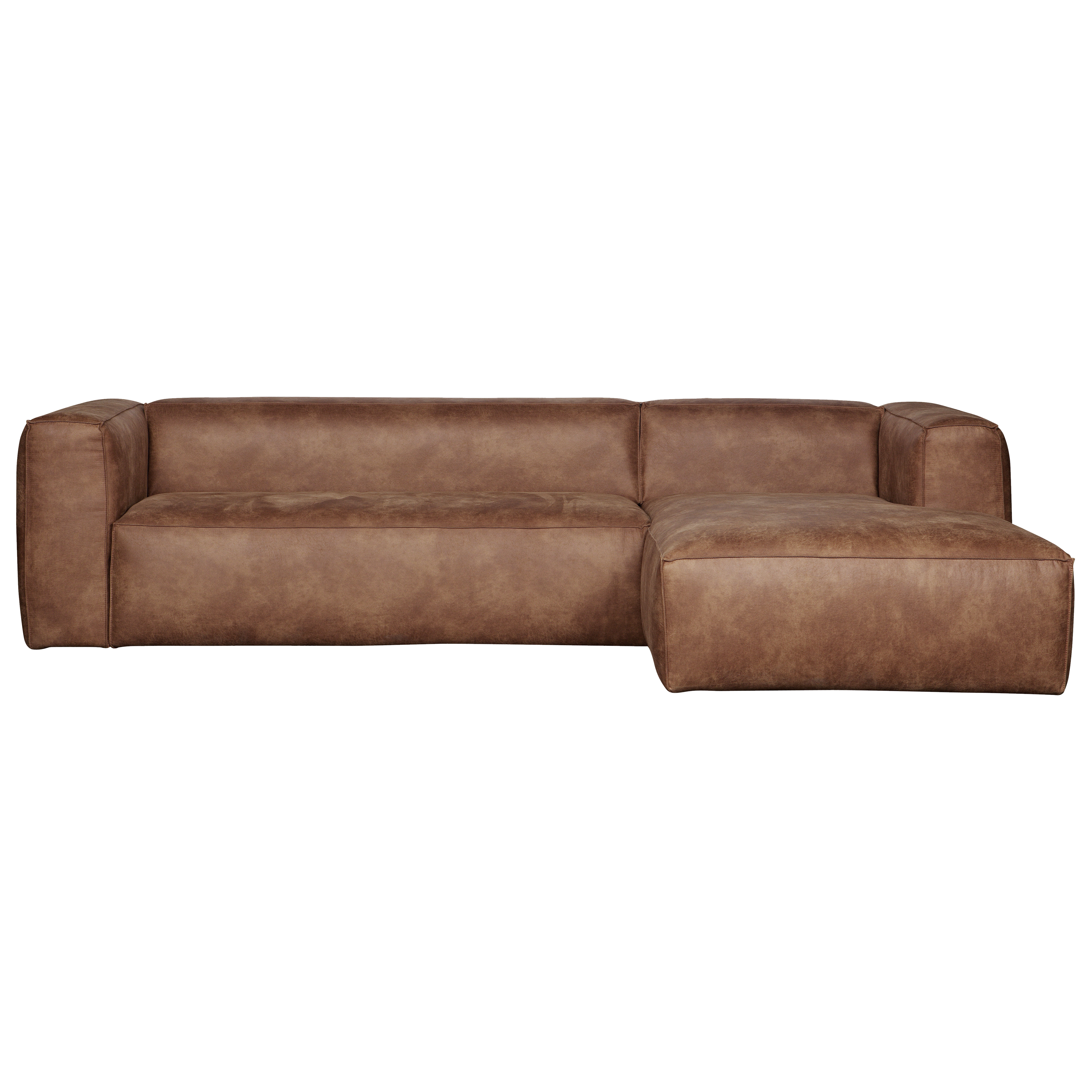 Corner sofa right