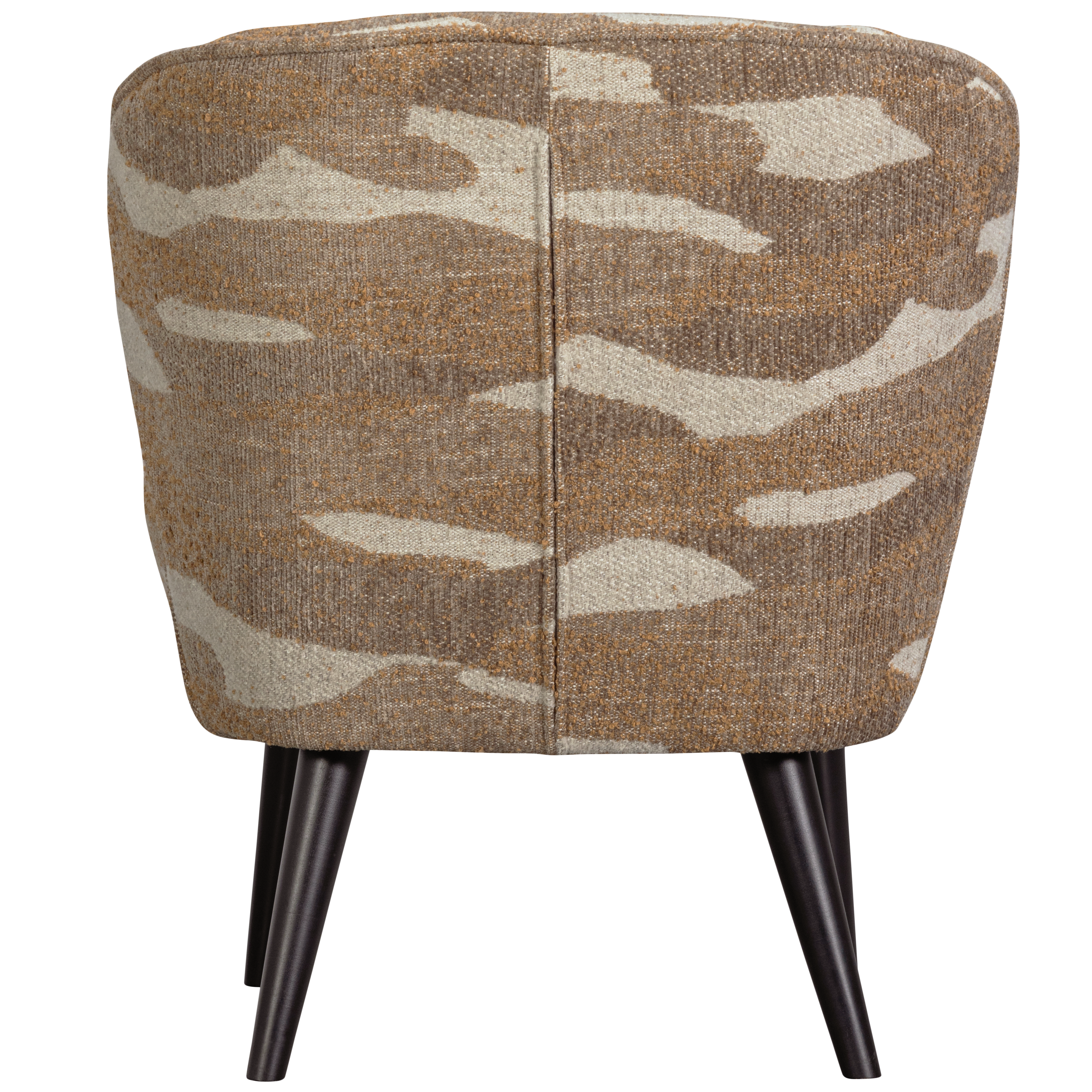 375690-CG-04_VS_FA_Sara_fauteuil_geweven_camouflage_dessin_groen_AK1.png?auto=webp&format=png&width=1500&height=1500