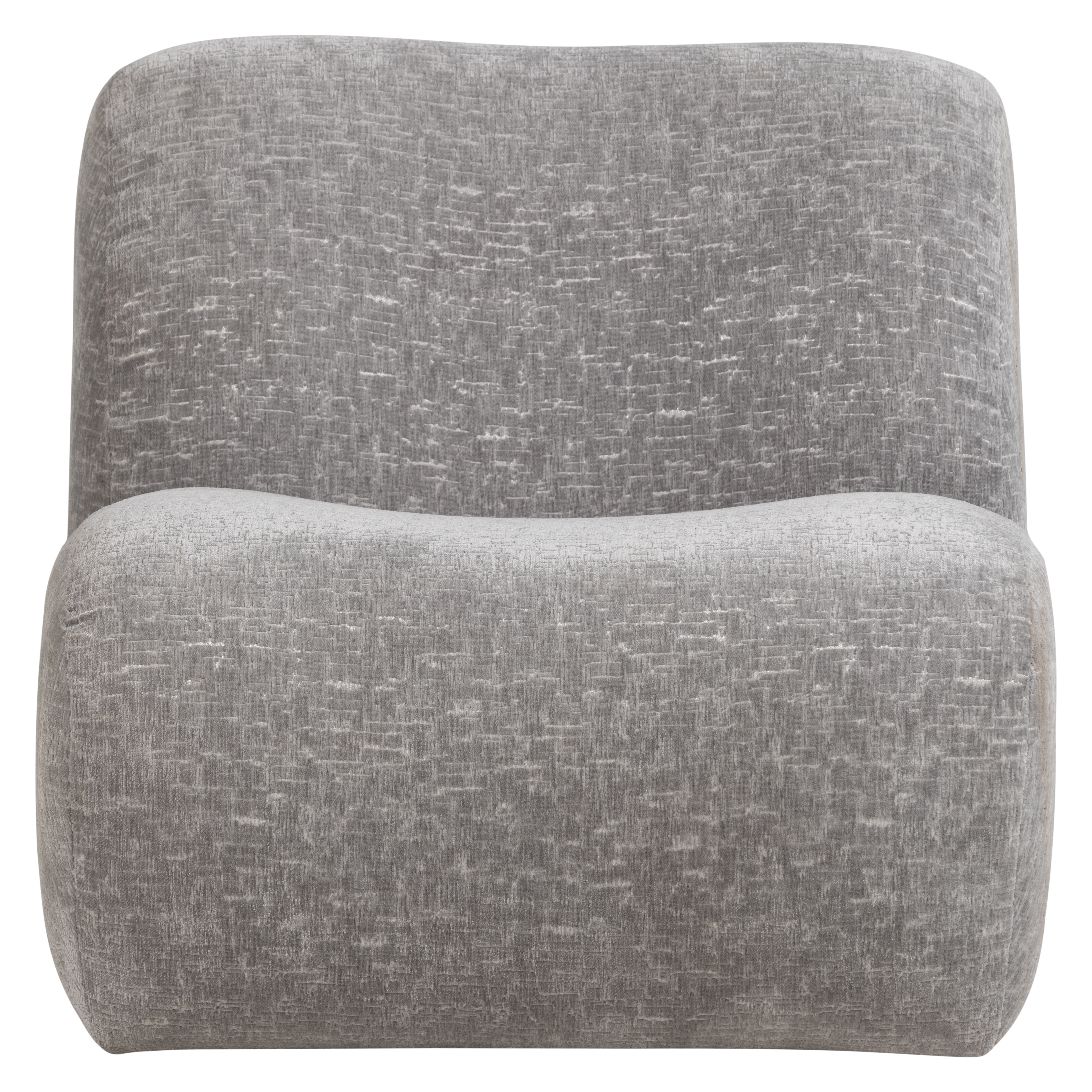 377898-LB_01_VS_WP_Nomu_fauteuil_craquele_velvet_lichtblauw_F1.png?auto=webp&format=png&width=1500&height=1500