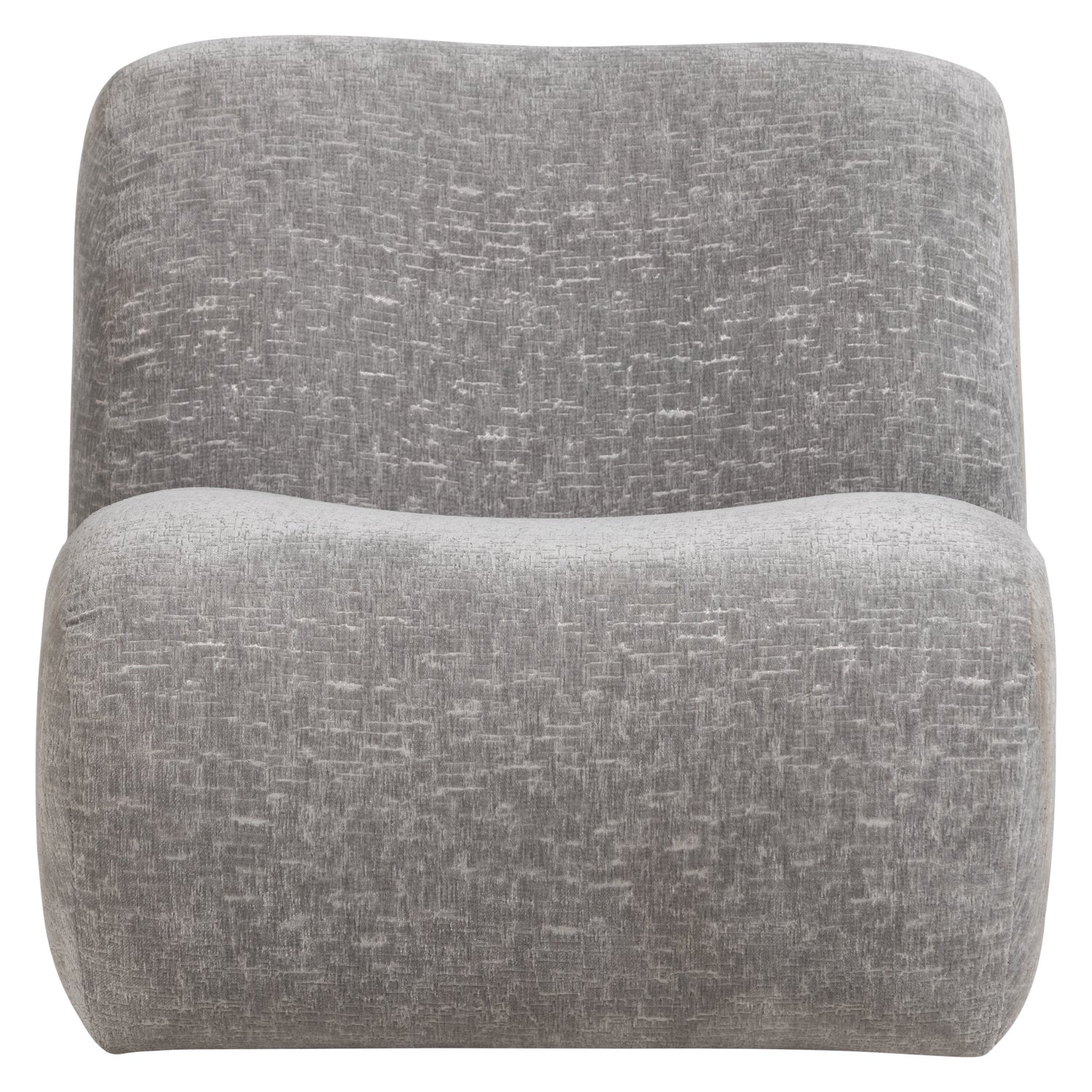 377898-LB_01_VS_WP_Nomu_fauteuil_craquele_velvet_lichtblauw_F1.png?auto=webp&format=png&width=1500&height=1500