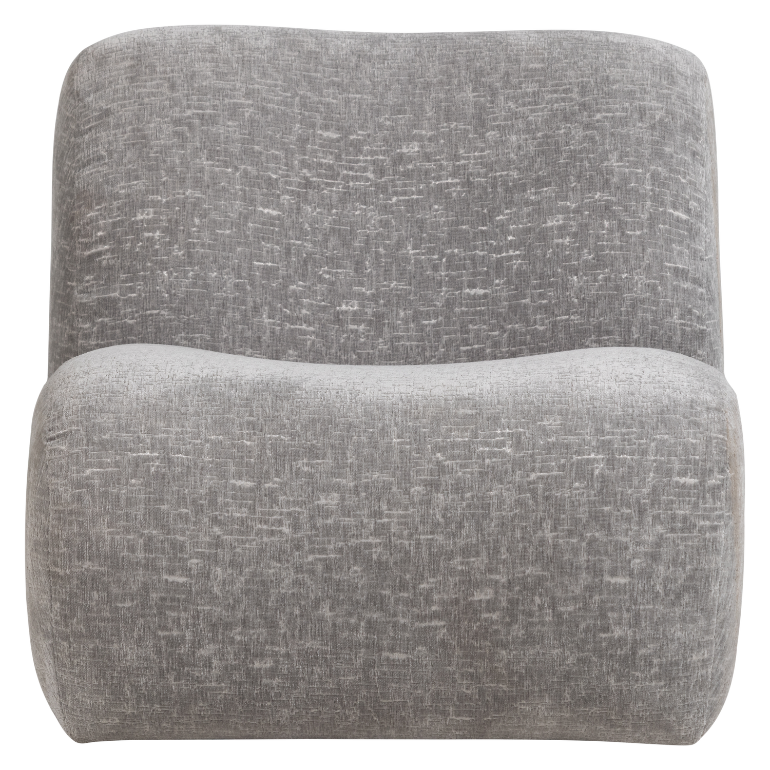 377898-LB_01_VS_WP_Nomu_fauteuil_craquele_velvet_lichtblauw_F1.png?auto=webp&format=png&width=1500&height=1500