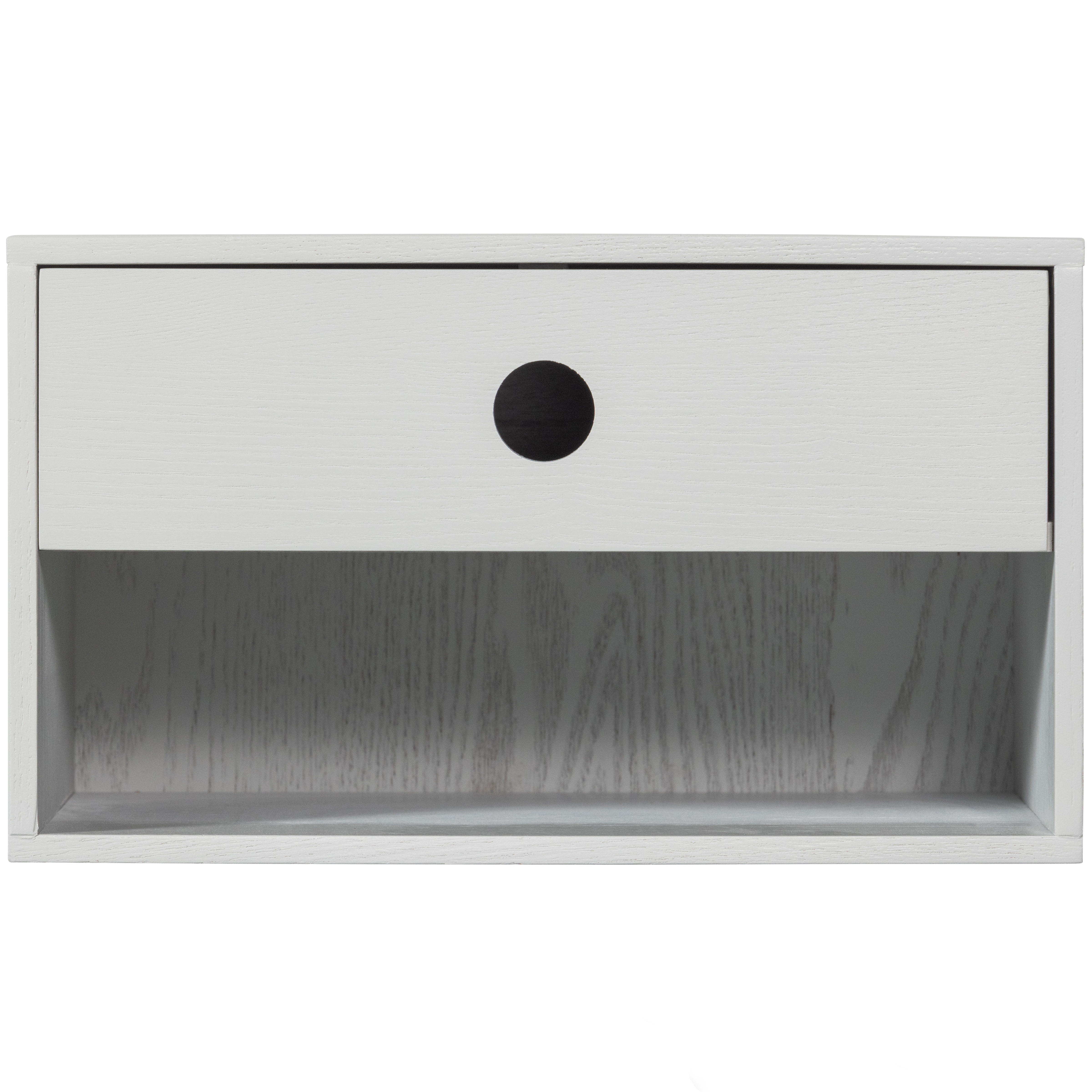 373538-M-03_VS_FA_Nancy_hangend_nachtkastje_mist.jpg?auto=webp&format=png&width=1500&height=1500