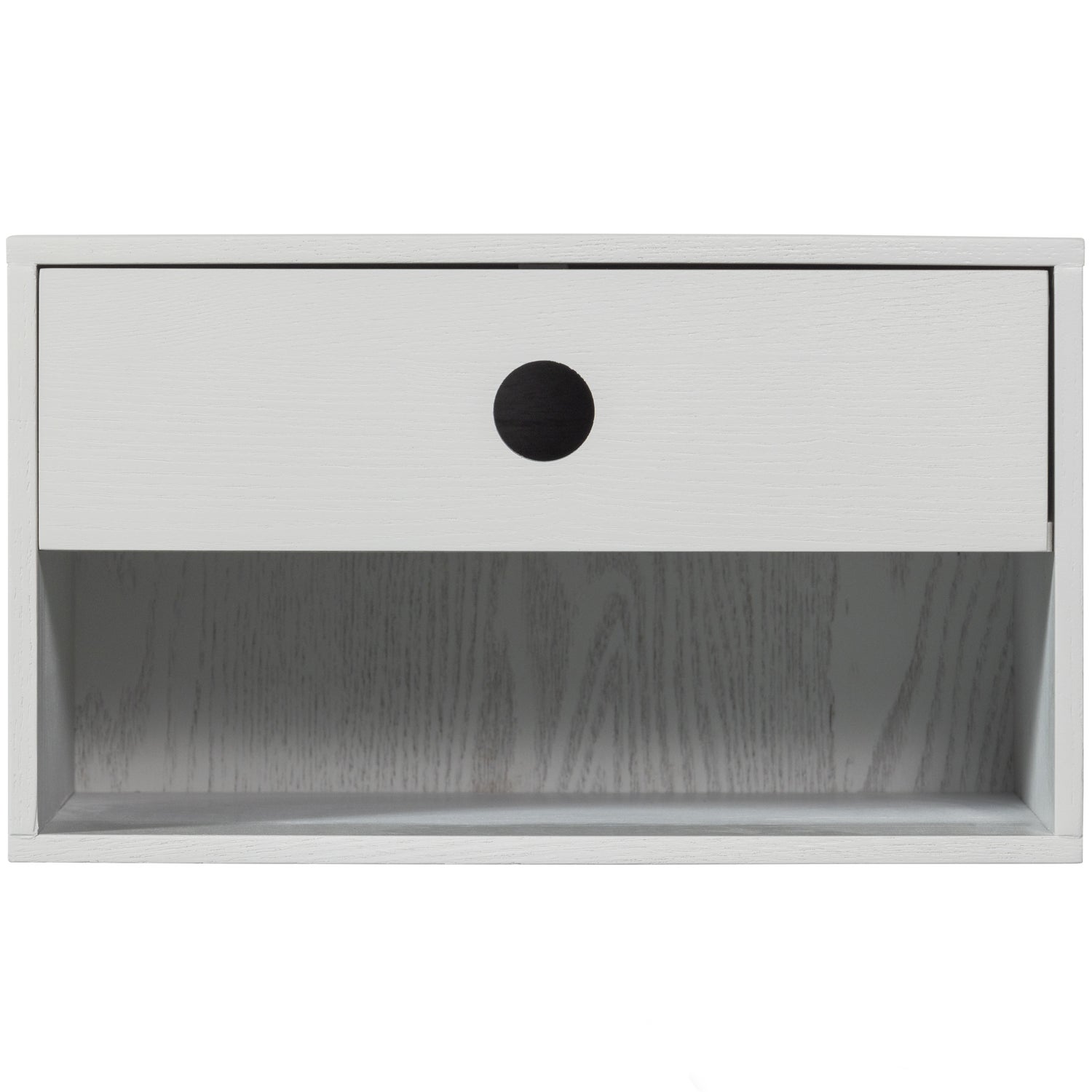 373538-M-03_VS_FA_Nancy_hangend_nachtkastje_mist.jpg?auto=webp&format=png&width=1500&height=1500