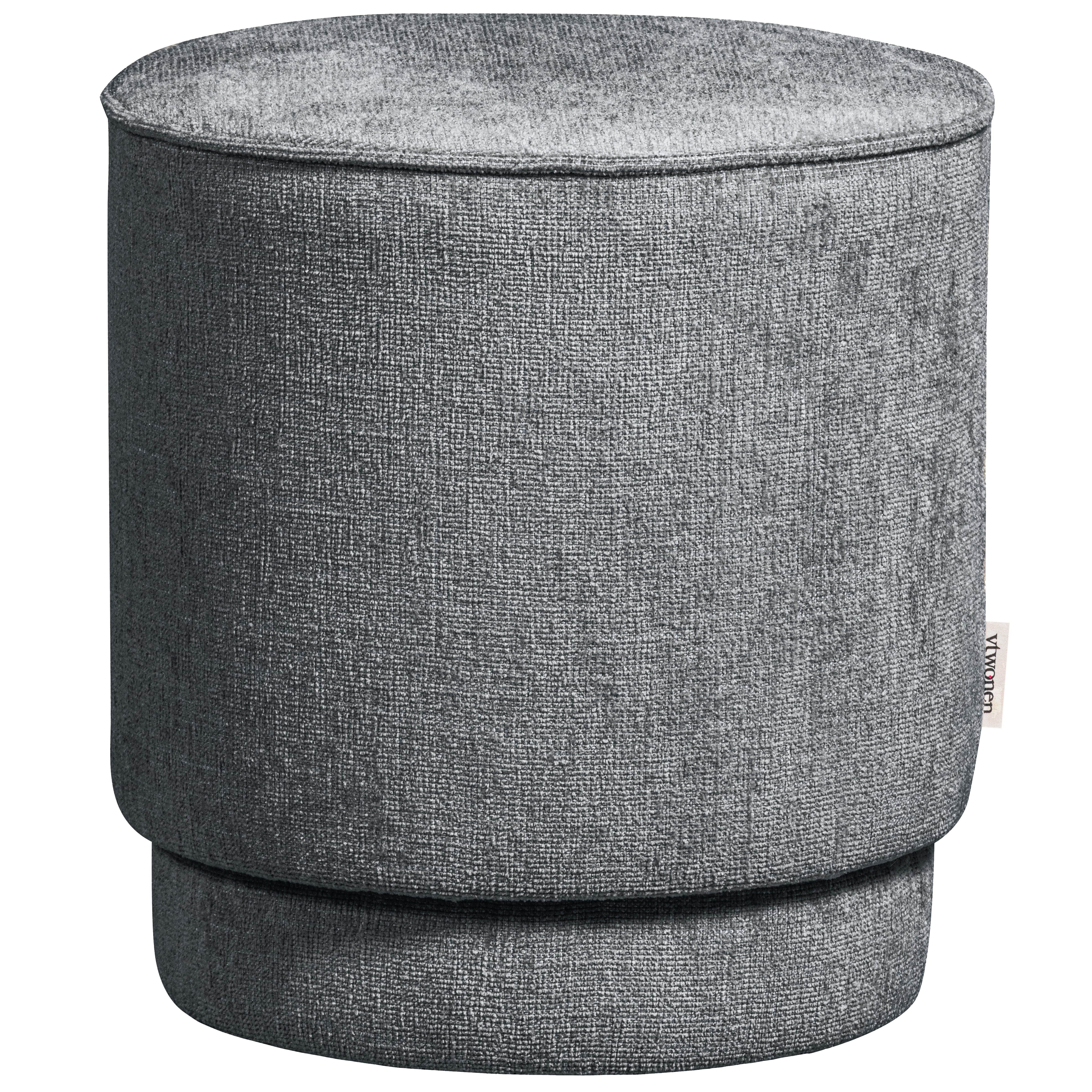 375131-DM-01_VS_VT_Pearl_poef_denim_melange.png?auto=webp&format=png&width=1500&height=1500