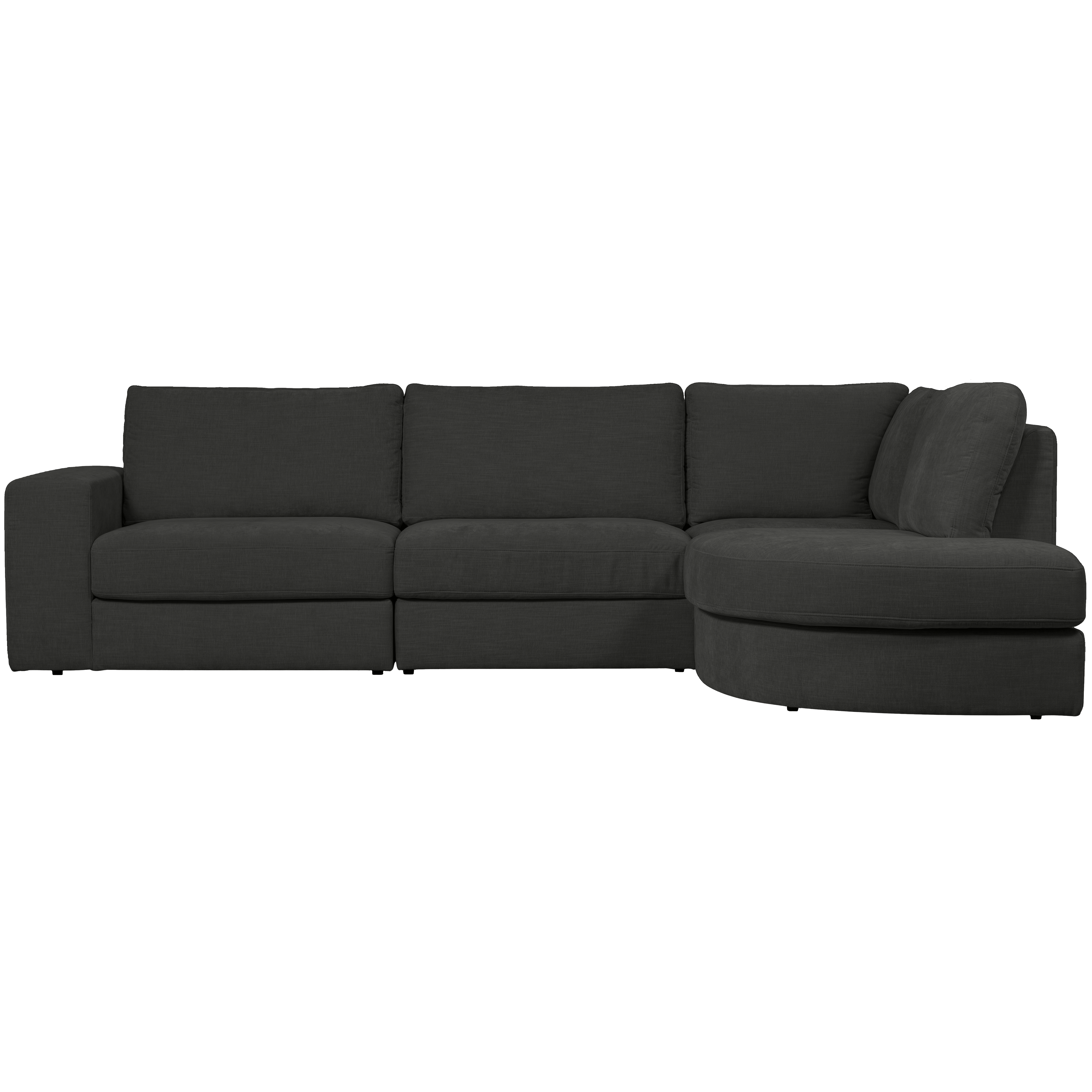 400508-A-01_VS_VT_Family_hoekbank_ronding_rechts_antraciet_EA.png?auto=webp&format=png&width=1500&height=1500