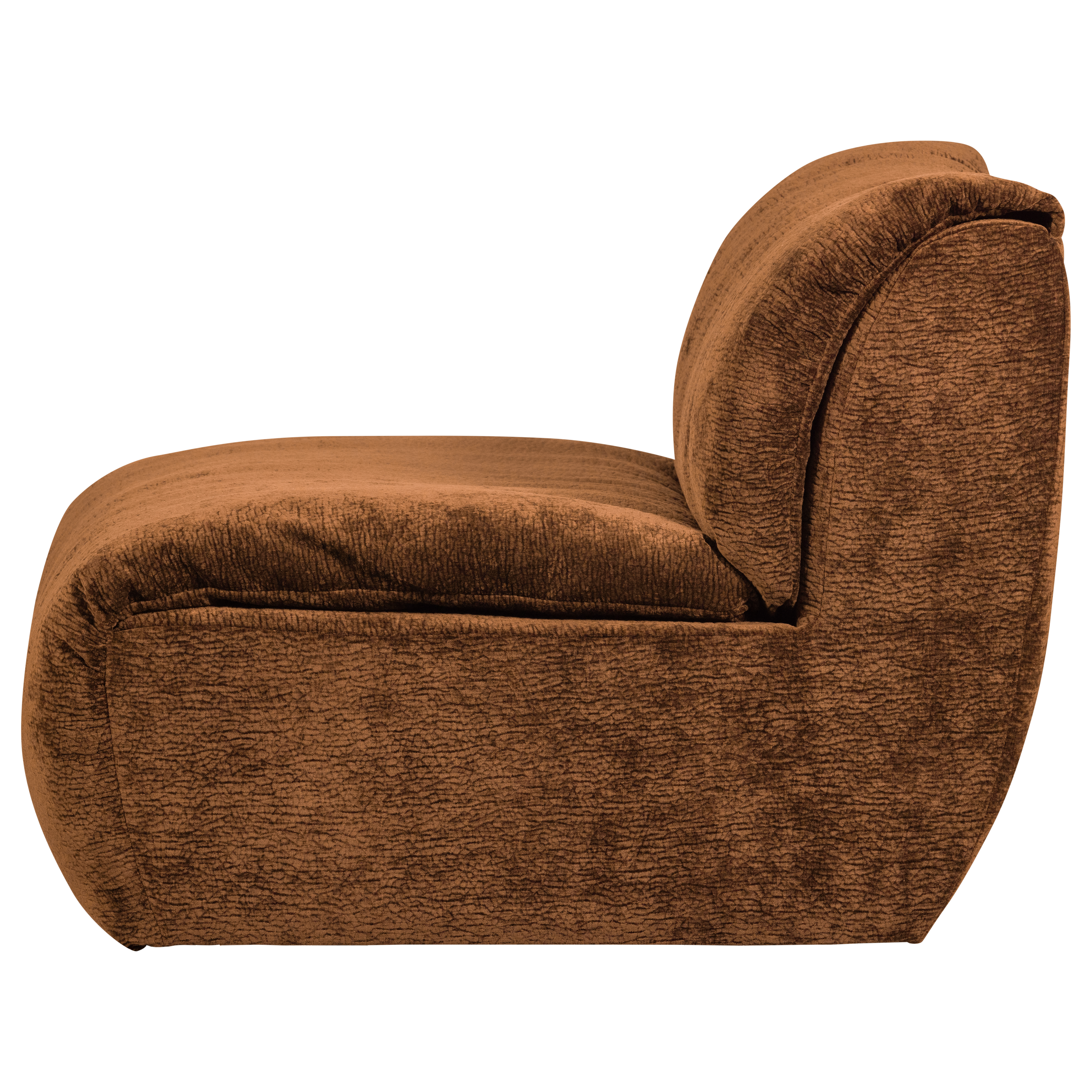 377520-MB-02_VS_WE_Baggy_1-zits_3D_chenille_middenbruin_L1.png?auto=webp&format=png&width=1500&height=1500