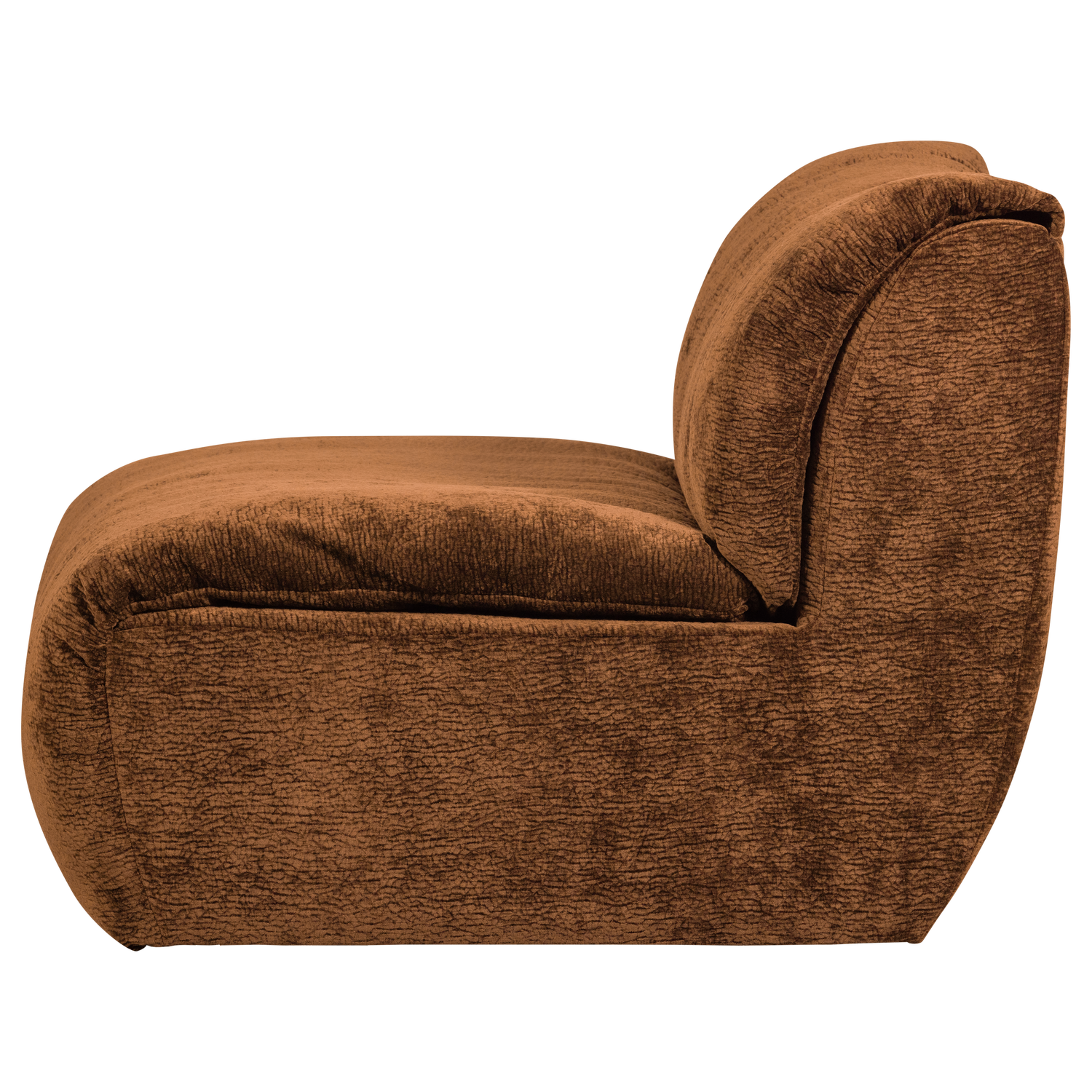 377520-MB-02_VS_WE_Baggy_1-zits_3D_chenille_middenbruin_L1.png?auto=webp&format=png&width=1500&height=1500