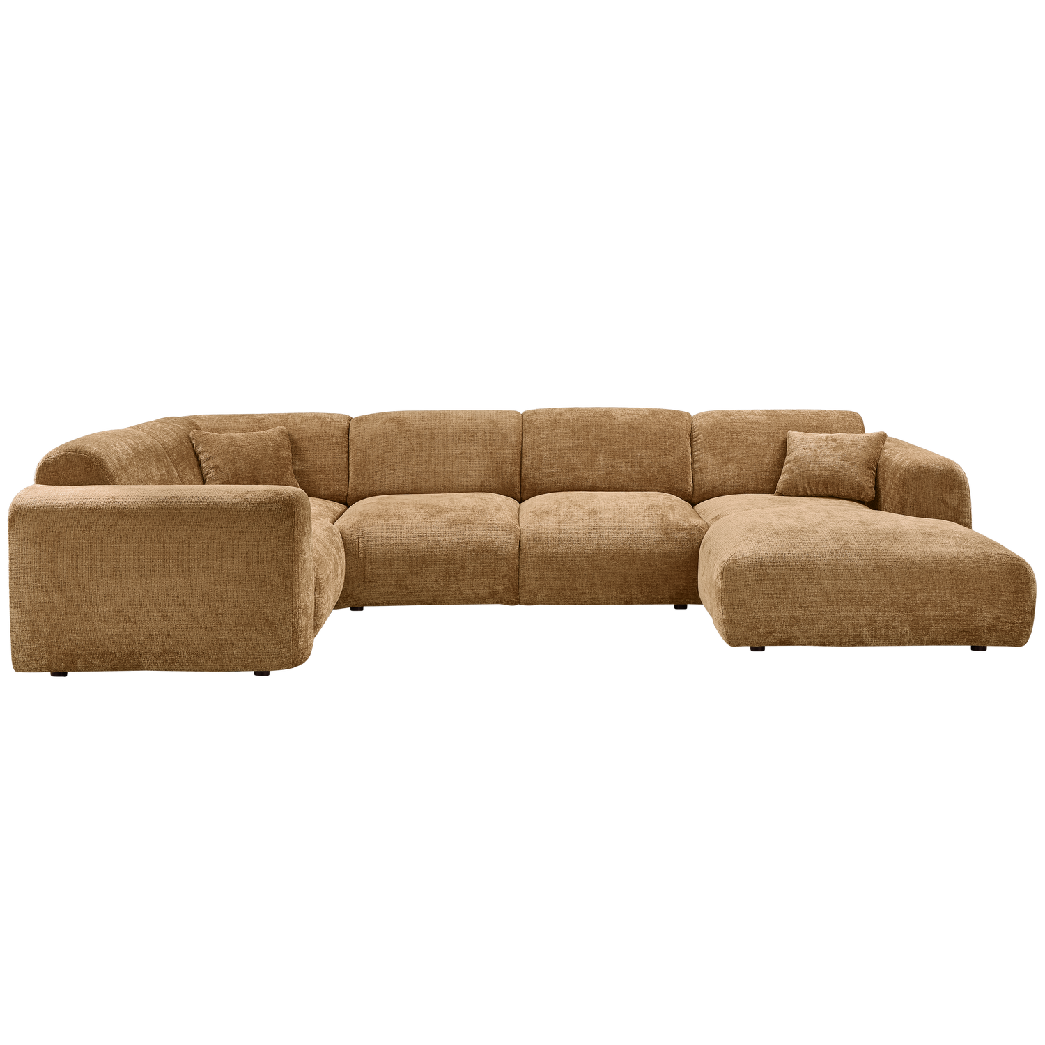 375074-H-01_VS_WE_Cloud_hoekbank_links_geweven_chenille_honing_geel.png?auto=webp&format=png&width=1500&height=1500