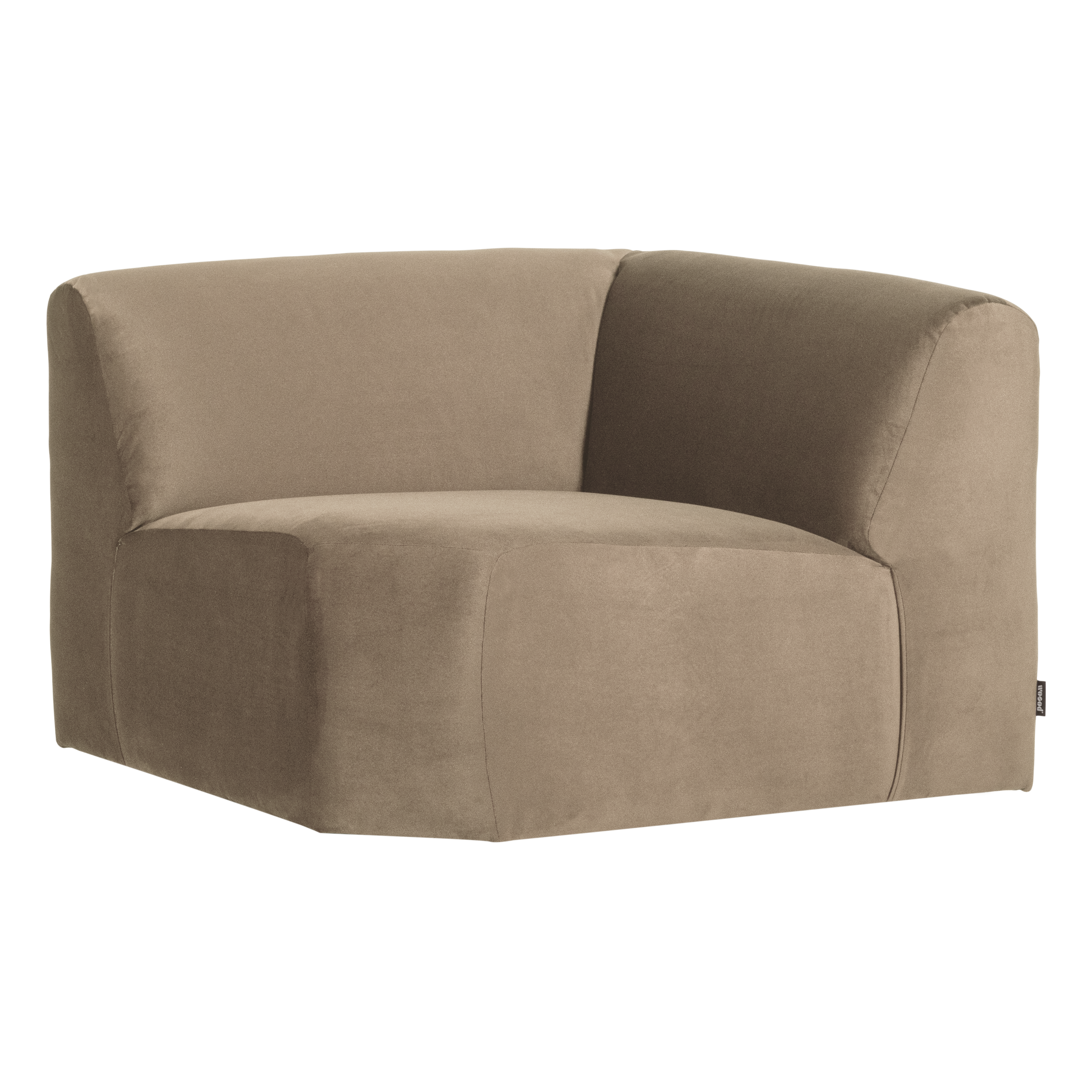 378029-VK_02_VS_WP_Mojo_Base_hoekelement_recht_velvet_khaki_FA.png?auto=webp&format=png&width=1500&height=1500