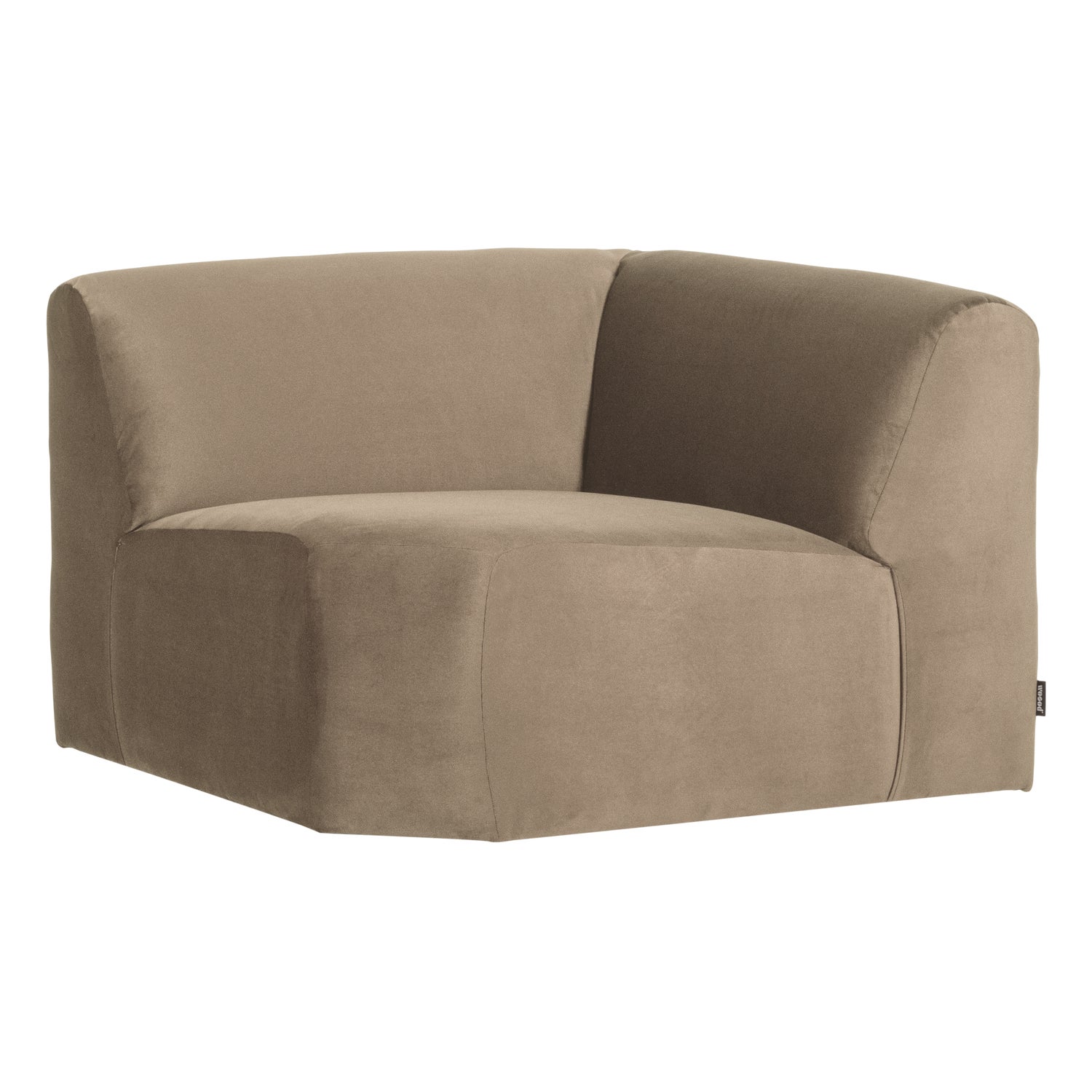 378029-VK_02_VS_WP_Mojo_Base_hoekelement_recht_velvet_khaki_FA.png?auto=webp&format=png&width=1500&height=1500