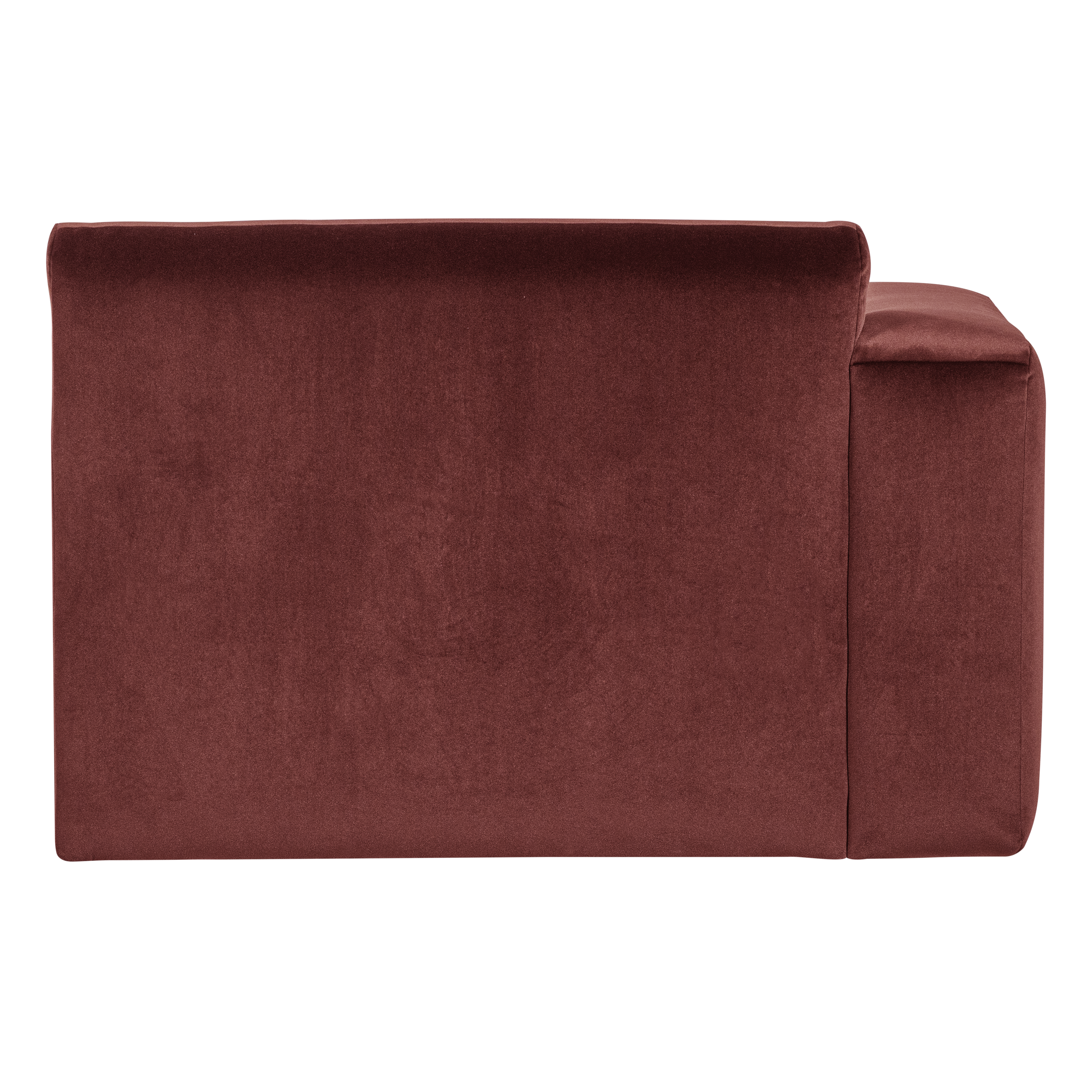 378030-VA_06_VS_WP_Mojo_Base_chaise_longue_element_links_velvet_kastanjebruinbruin_B1.png?auto=webp&format=png&width=1500&height=1500