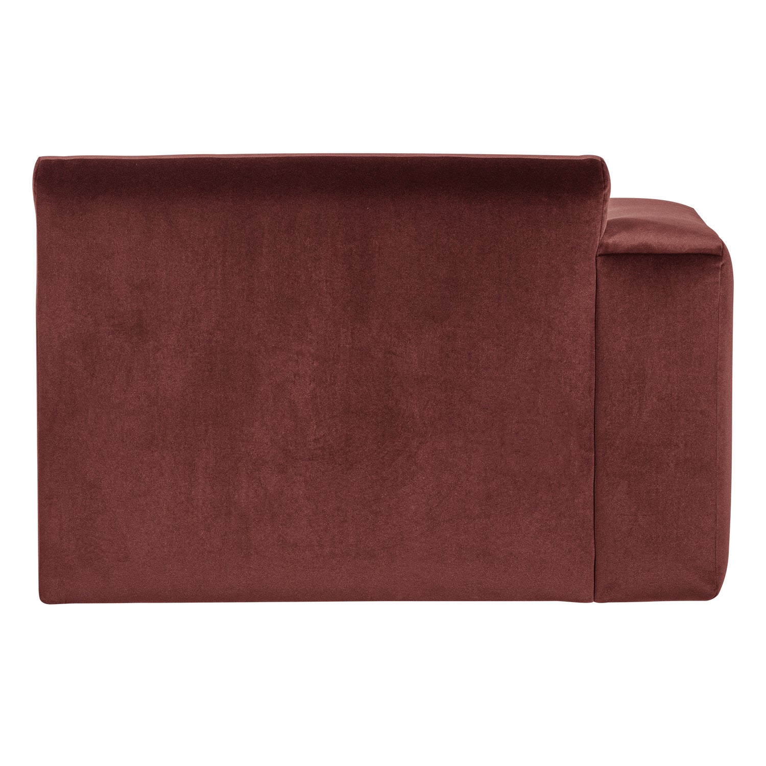 378030-VA_06_VS_WP_Mojo_Base_chaise_longue_element_links_velvet_kastanjebruinbruin_B1.png?auto=webp&format=png&width=1500&height=1500