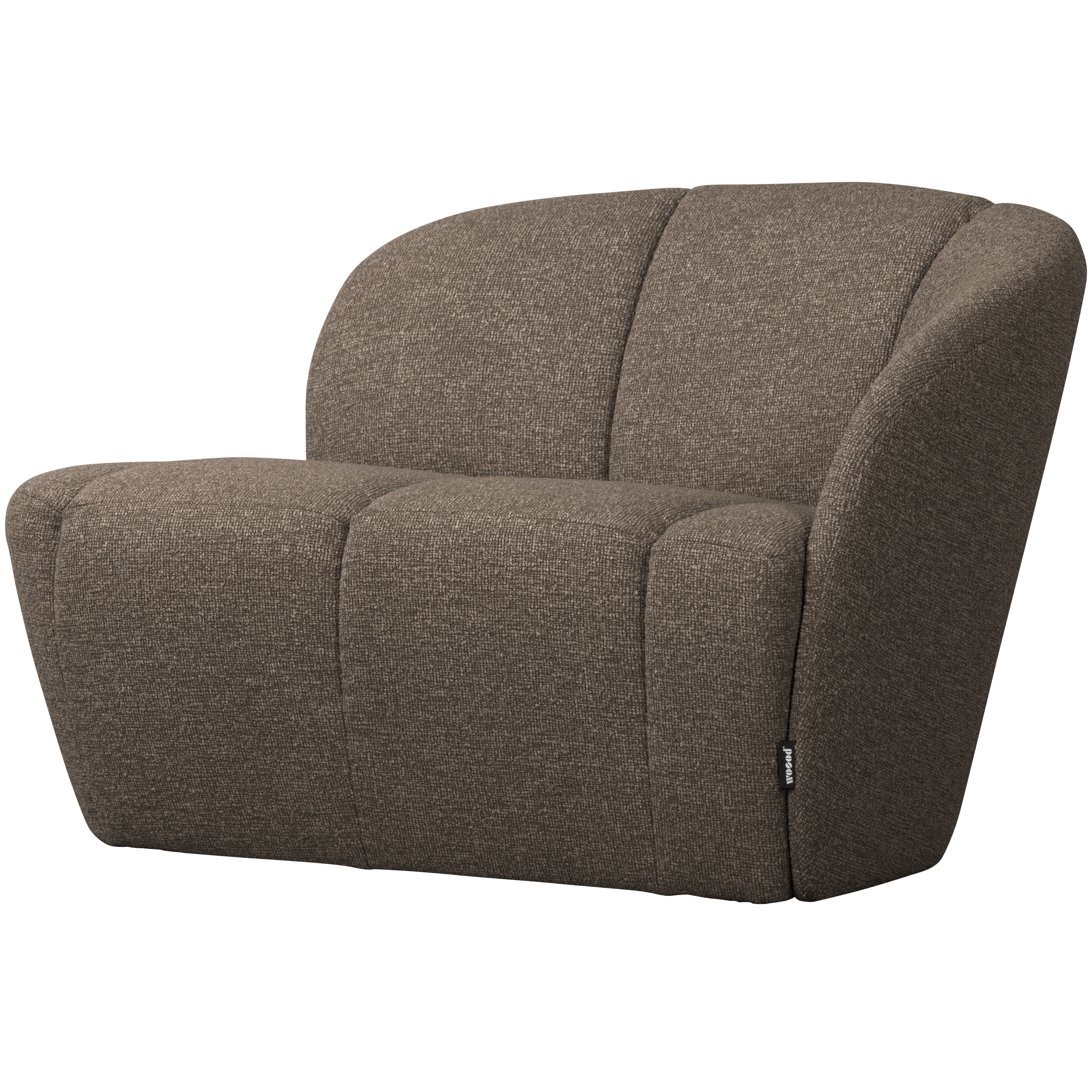 377518-BM-01_VS_WE_Mojo_2-zits_bankje_rechts_boucle_bruin_melange_FA.png?auto=webp&format=png&width=1500&height=1500