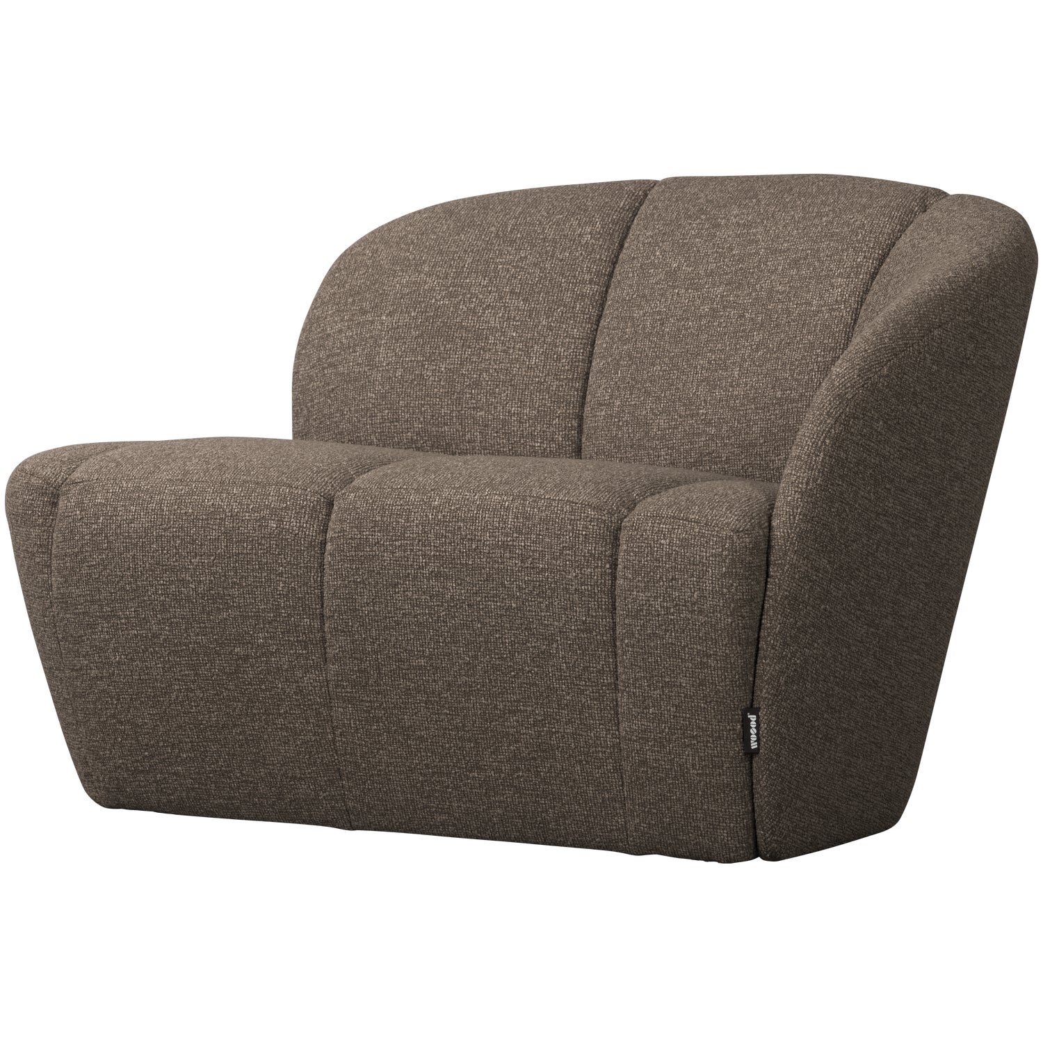 377518-BM-01_VS_WE_Mojo_2-zits_bankje_rechts_boucle_bruin_melange_FA.png?auto=webp&format=png&width=1500&height=1500