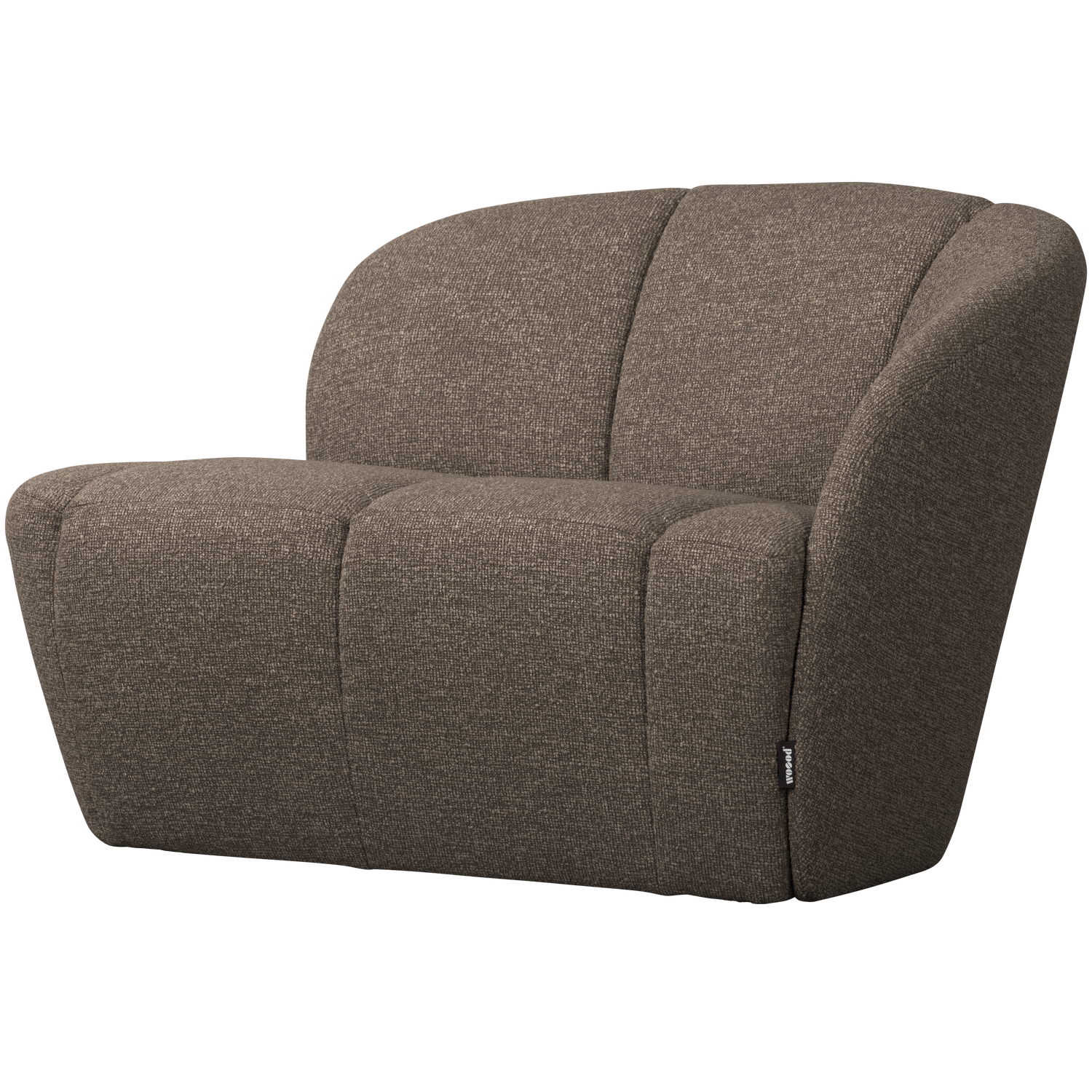 377518-BM-01_VS_WE_Mojo_2-zits_bankje_rechts_boucle_bruin_melange_FA.png?auto=webp&format=png&width=1500&height=1500