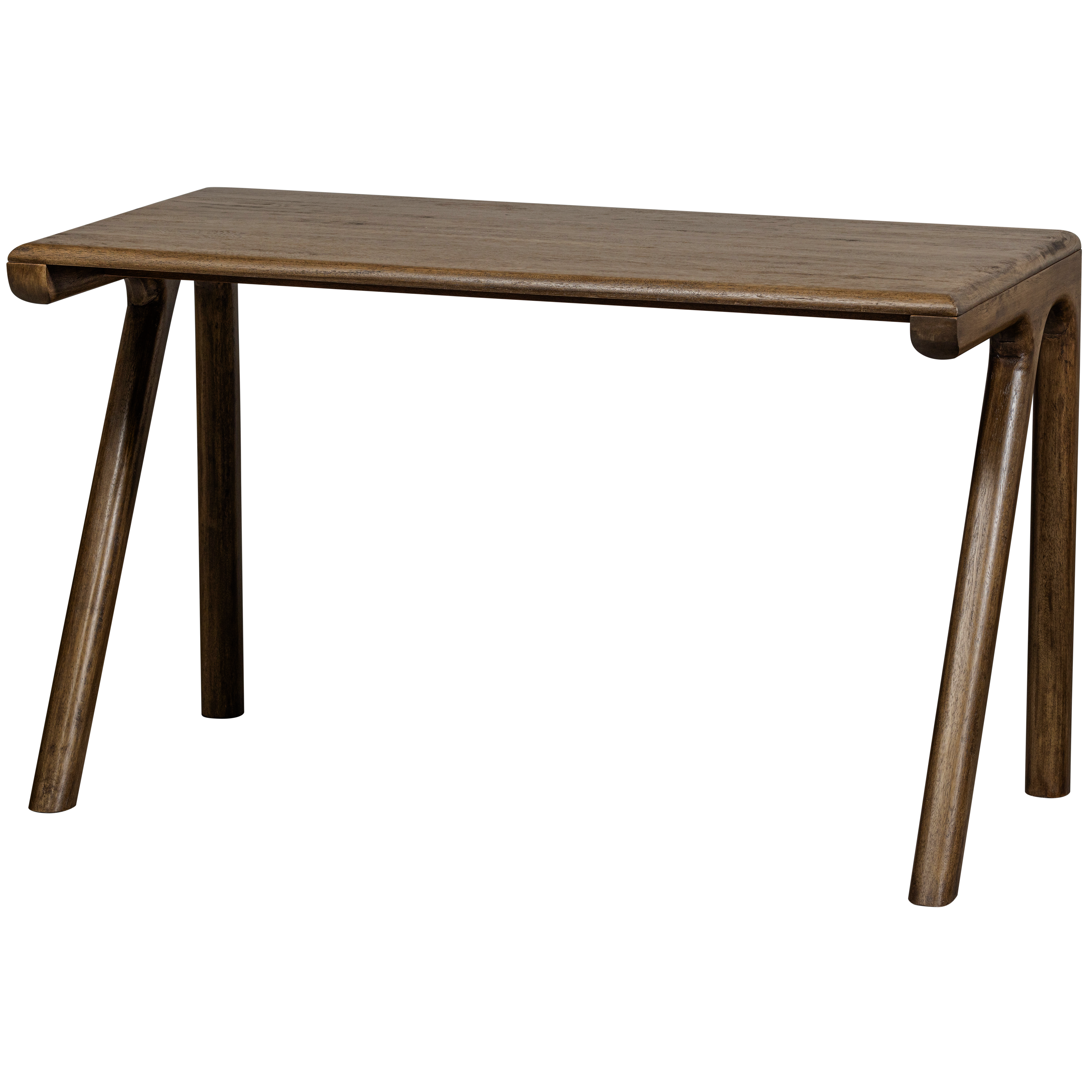 801411-W-02_VS_BP_Tug_bureau_mango_walnoot_SA.png?auto=webp&format=png&width=1500&height=1500