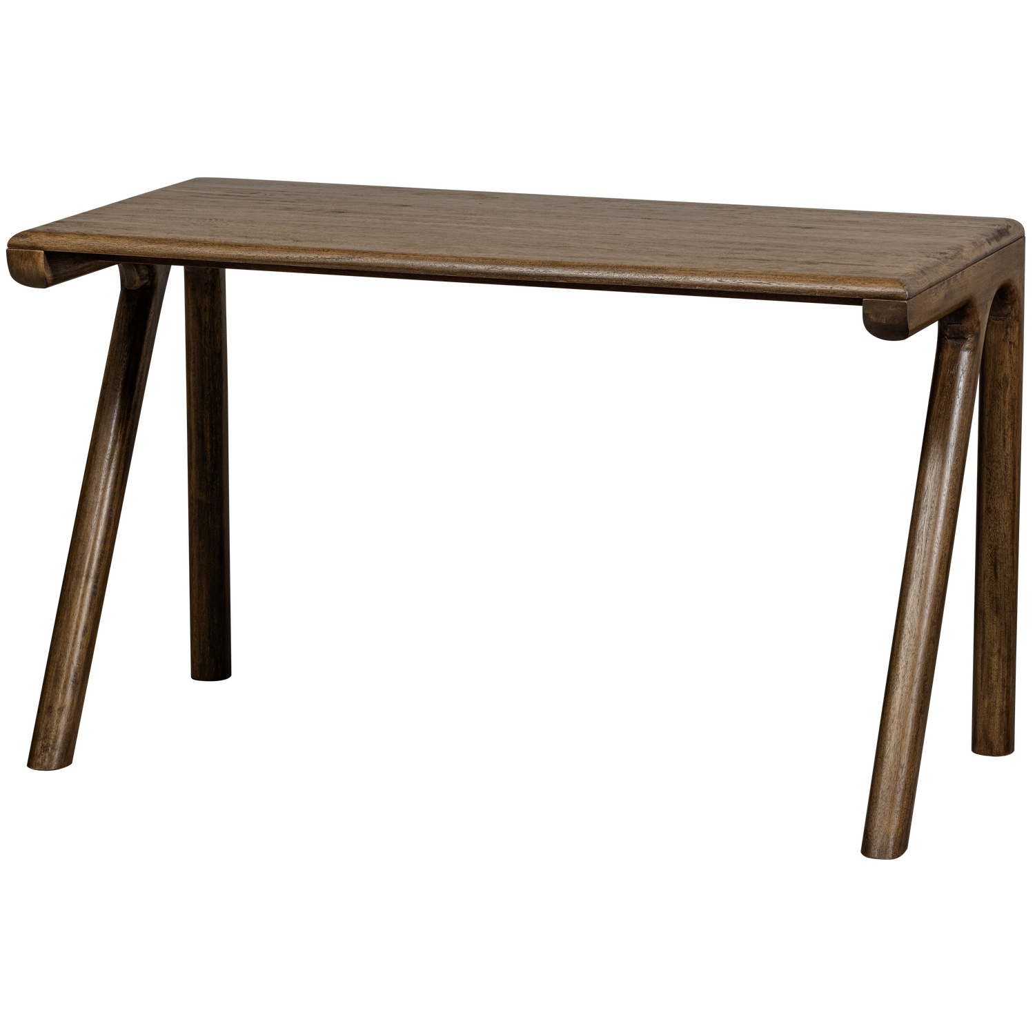 801411-W-02_VS_BP_Tug_bureau_mango_walnoot_SA.png?auto=webp&format=png&width=1500&height=1500