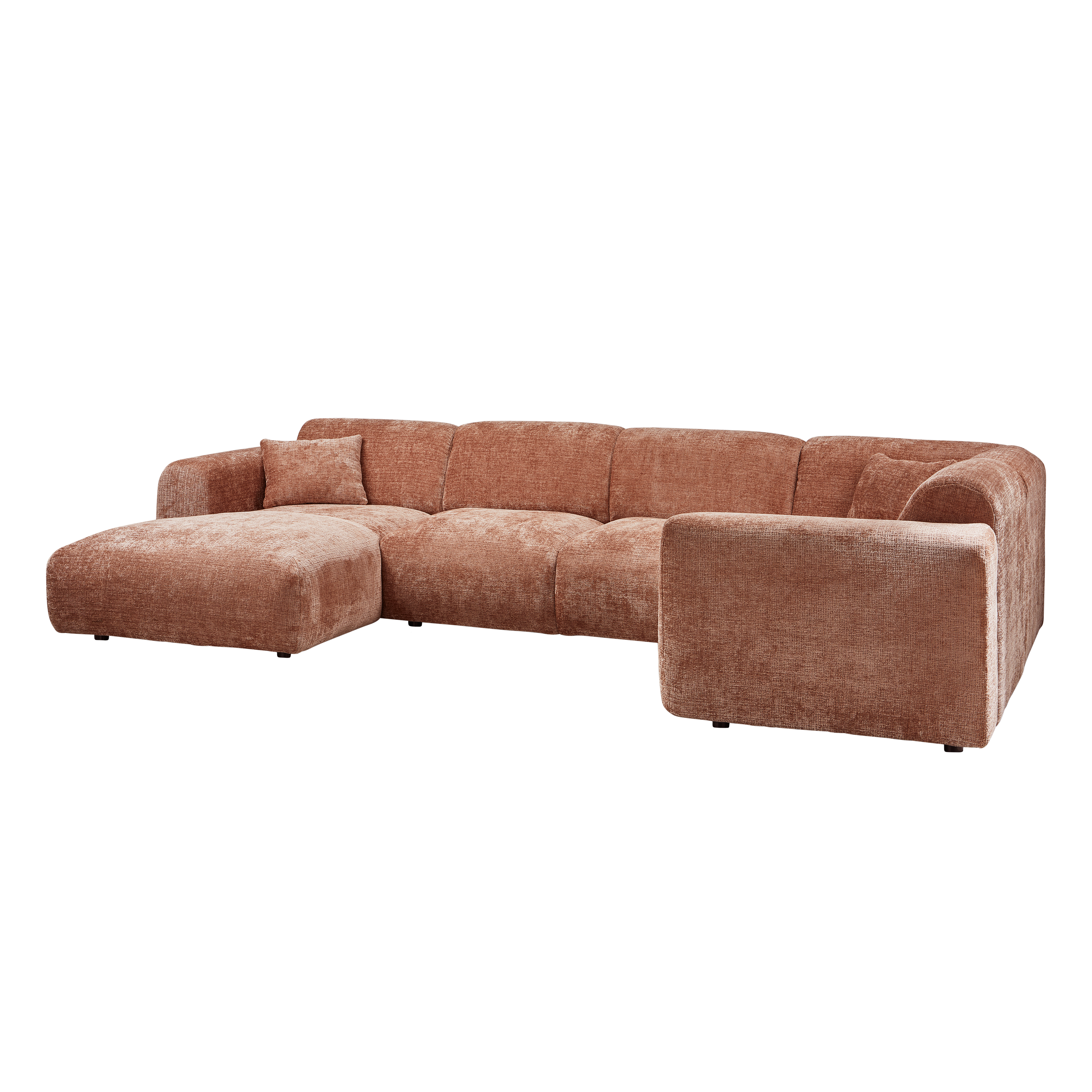 378141-E_01_VS_Cloud_hoekbank_rechts_chenille_terra_FA.png?auto=webp&format=png&width=1500&height=1500
