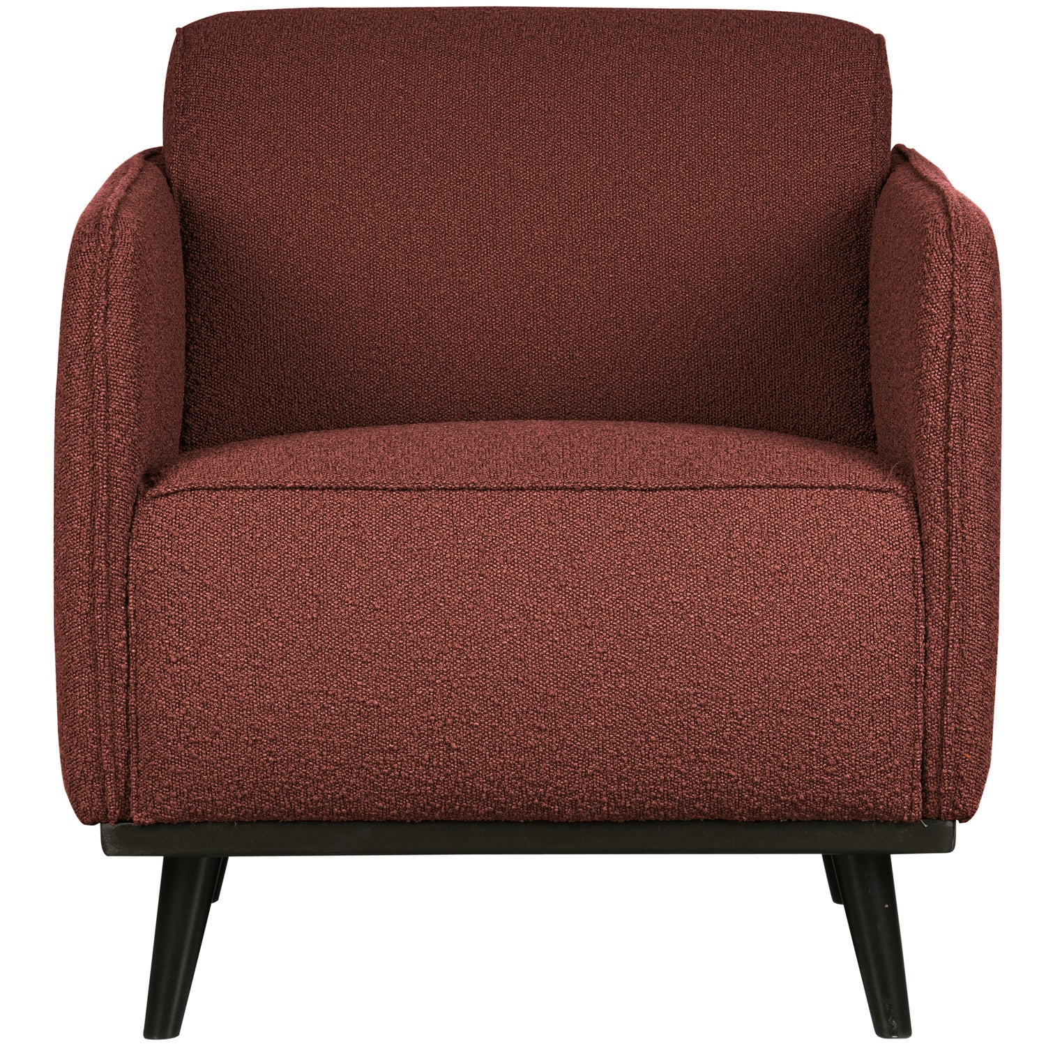 378670-C-01_VS_BP_Statement_fauteuil_met_arm_boucle_chestnut_PS_EA.jpg?auto=webp&format=png&width=1500&height=1500