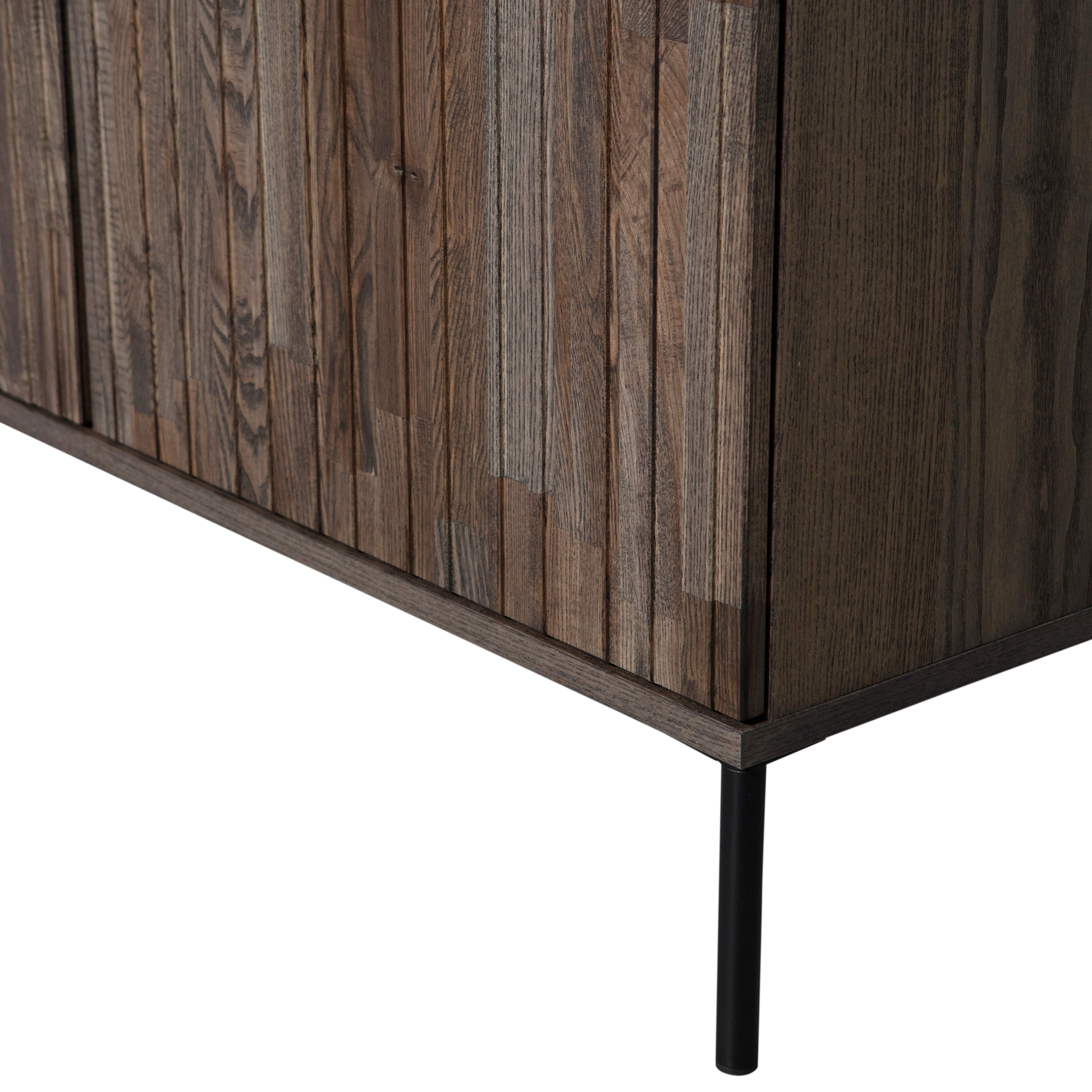 373585-E-02_VS_WE_New_gravure_wandkast_essen_fineer_espresso_detail.png?auto=webp&format=png&width=1500&height=1500