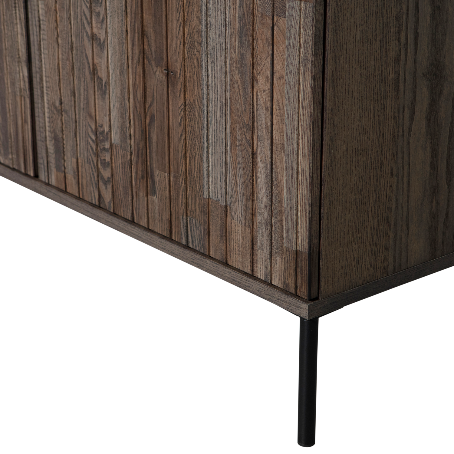 373585-E-02_VS_WE_New_gravure_wandkast_essen_fineer_espresso_detail.png?auto=webp&format=png&width=1500&height=1500