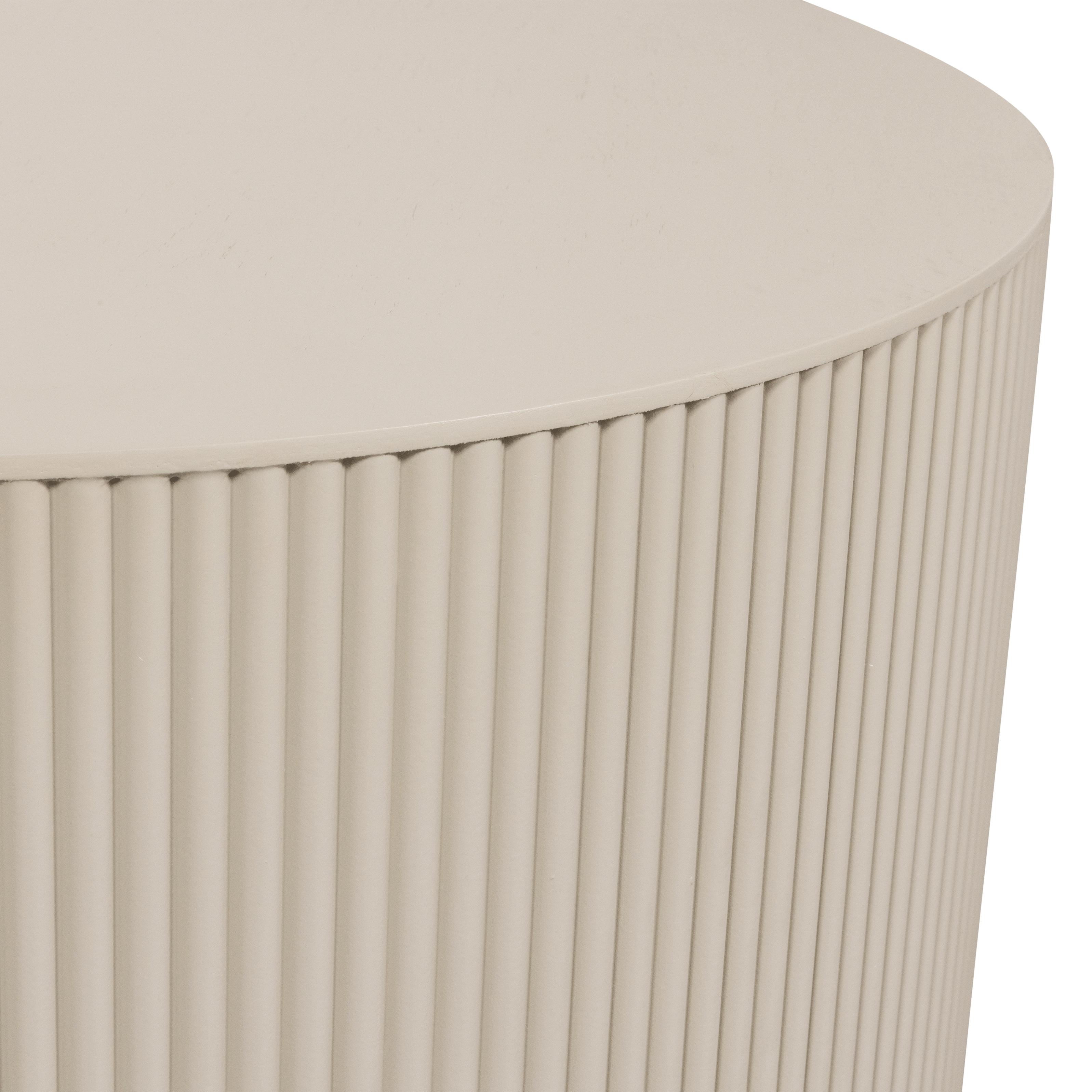 377297-A-02_VS_WE_Sanne_bijzettafel_rond_antique_beige_C1.png?auto=webp&format=png&width=1500&height=1500