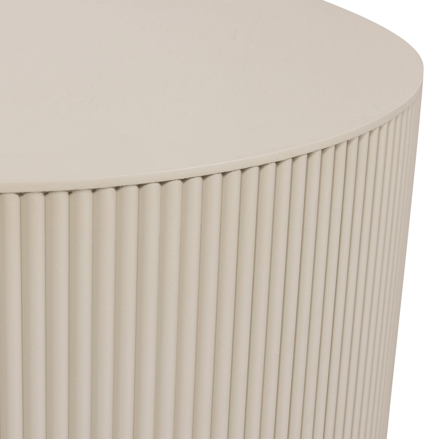 377297-A-02_VS_WE_Sanne_bijzettafel_rond_antique_beige_C1.png?auto=webp&format=png&width=1500&height=1500