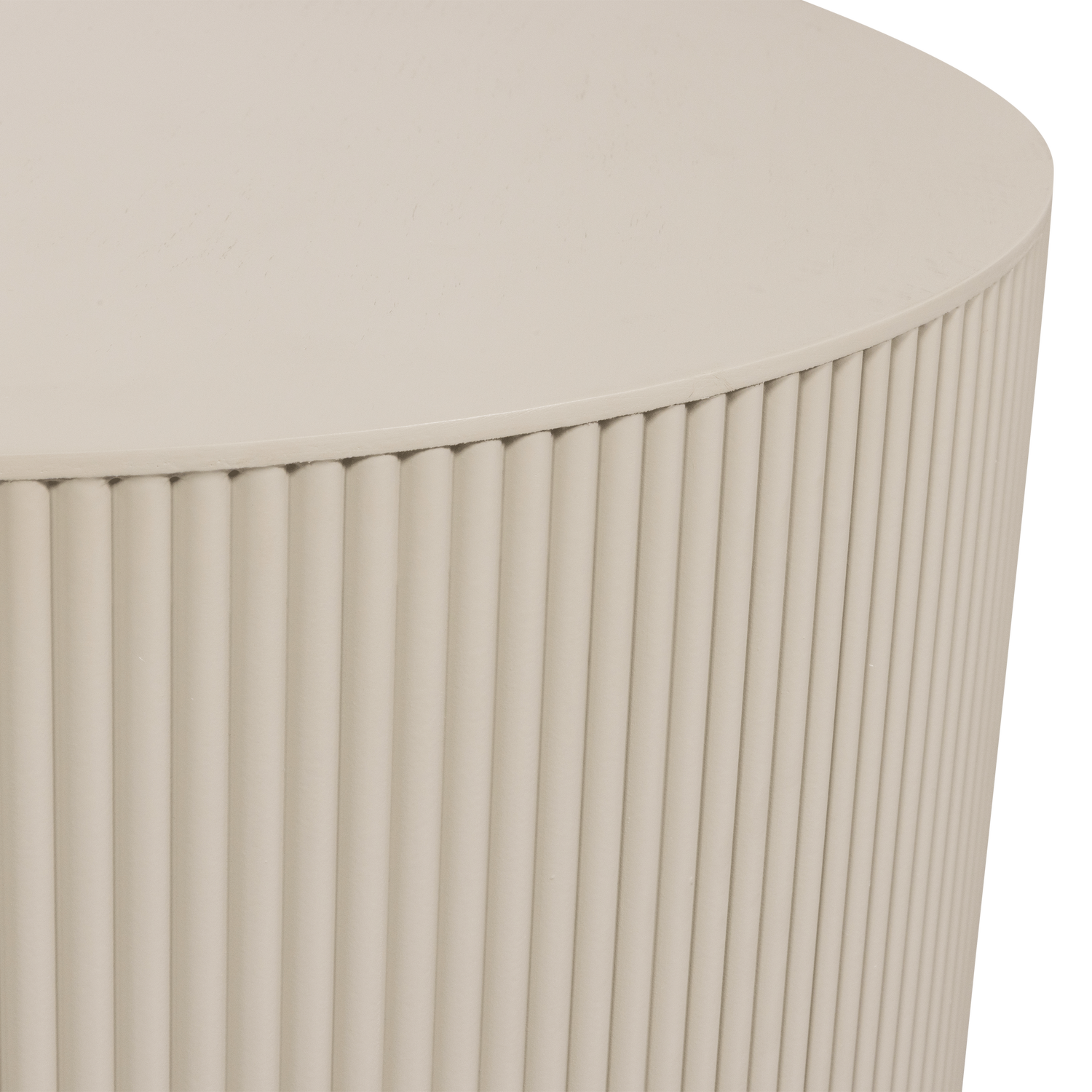 377297-A-02_VS_WE_Sanne_bijzettafel_rond_antique_beige_C1.png?auto=webp&format=png&width=1500&height=1500