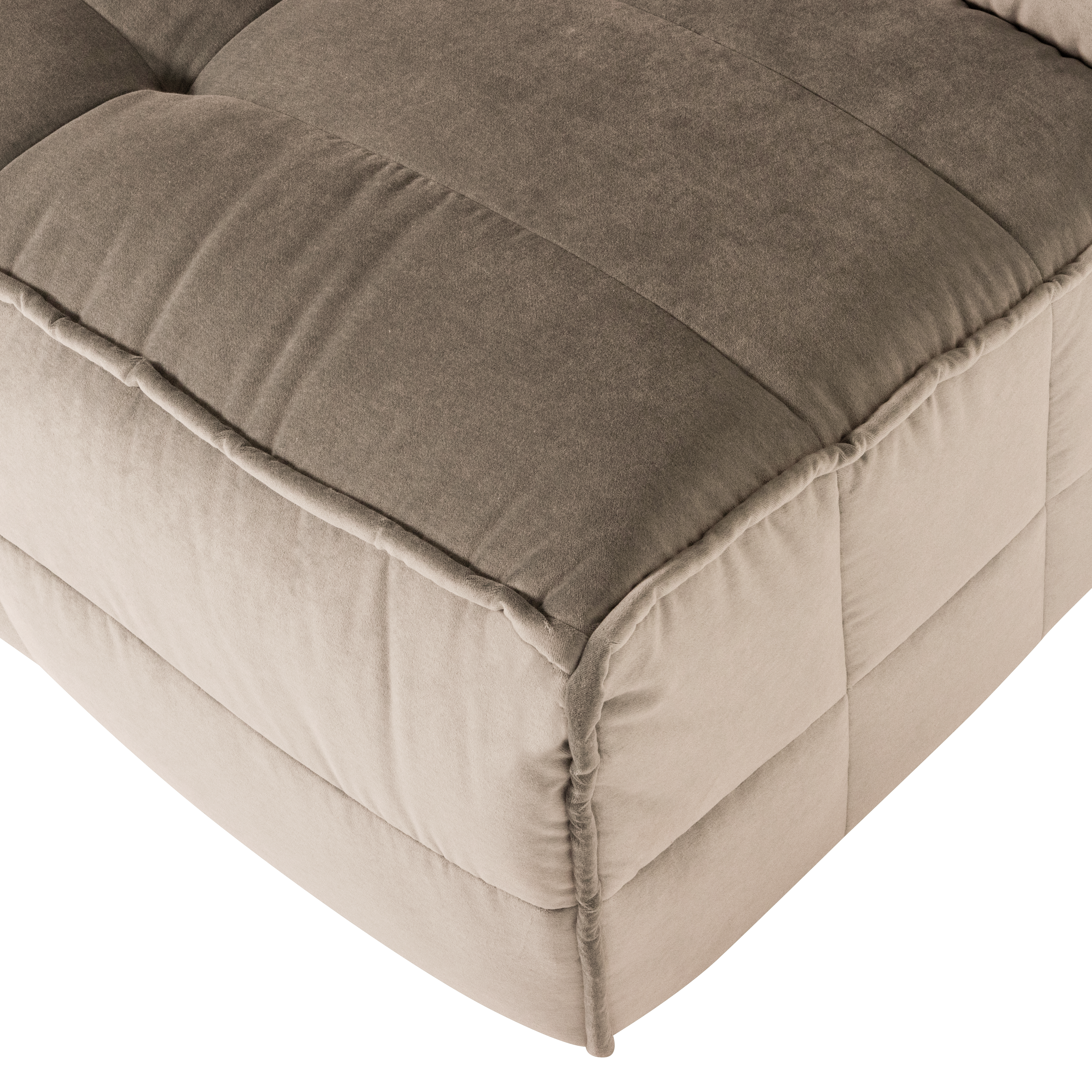 400558-WT_06_VS_VT_Cluster_1-zits_element_velvet_warm_taupe_C2.png?auto=webp&format=png&width=1500&height=1500